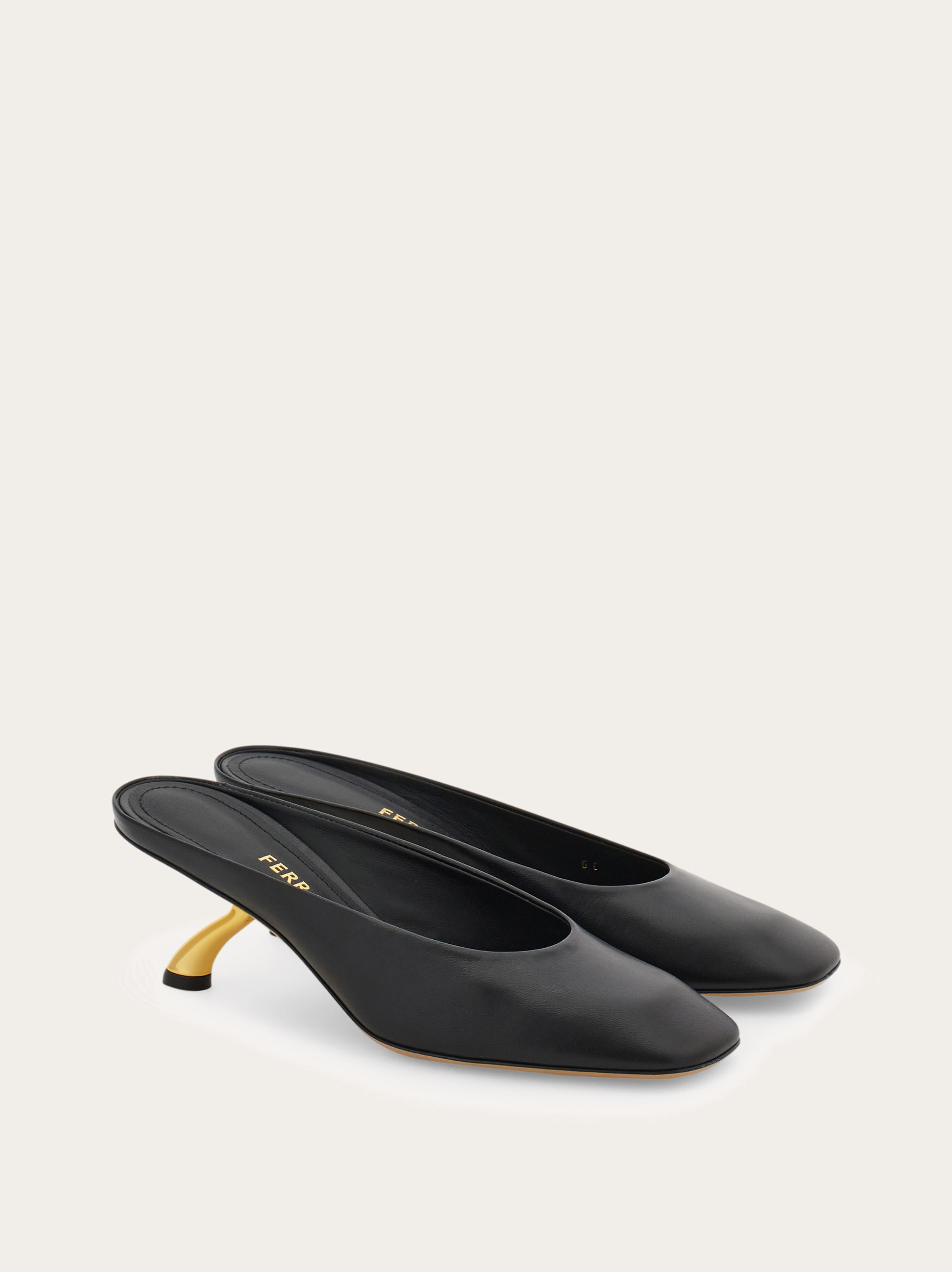 8017580197527_2