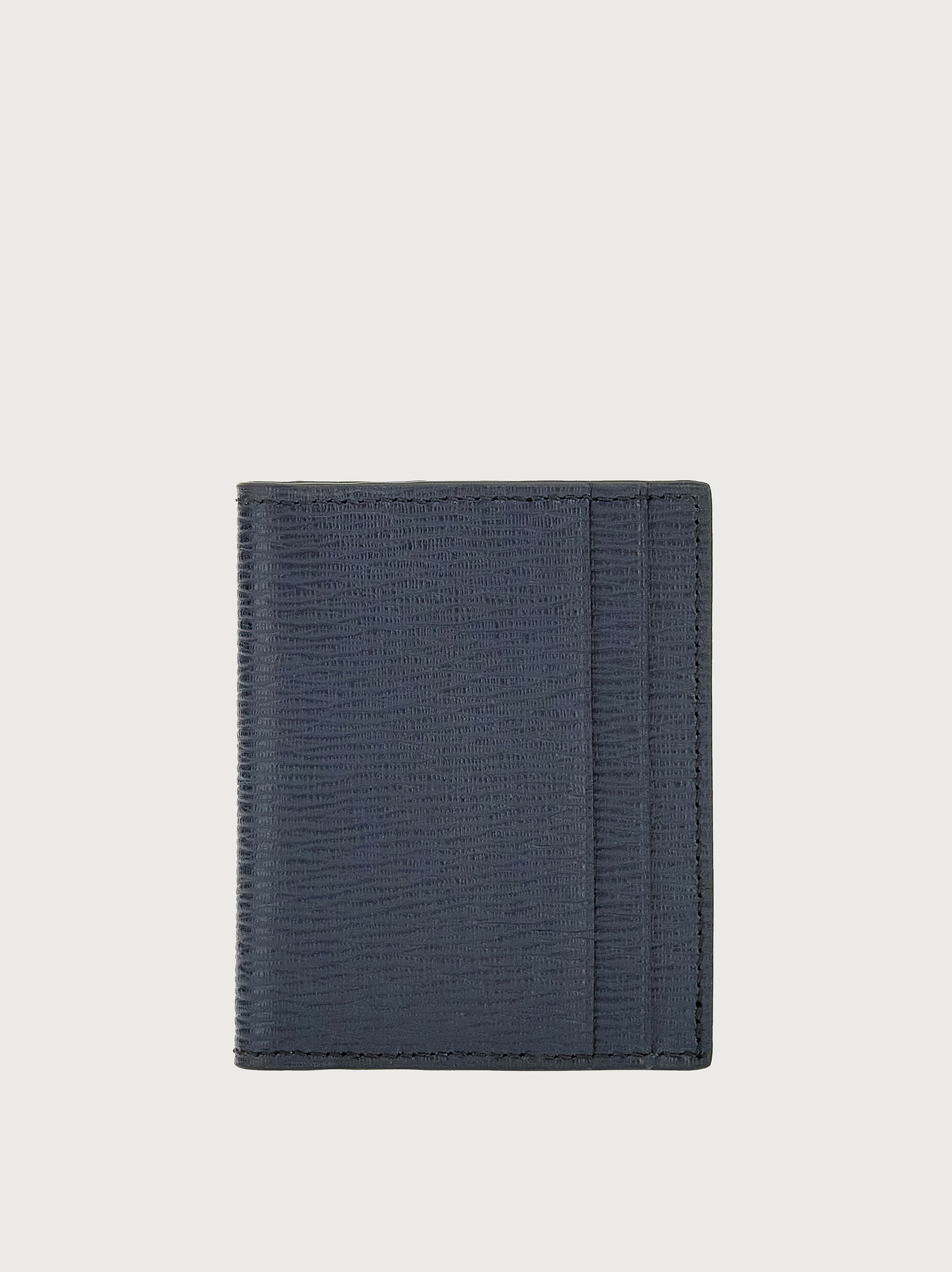 8057553290374_3