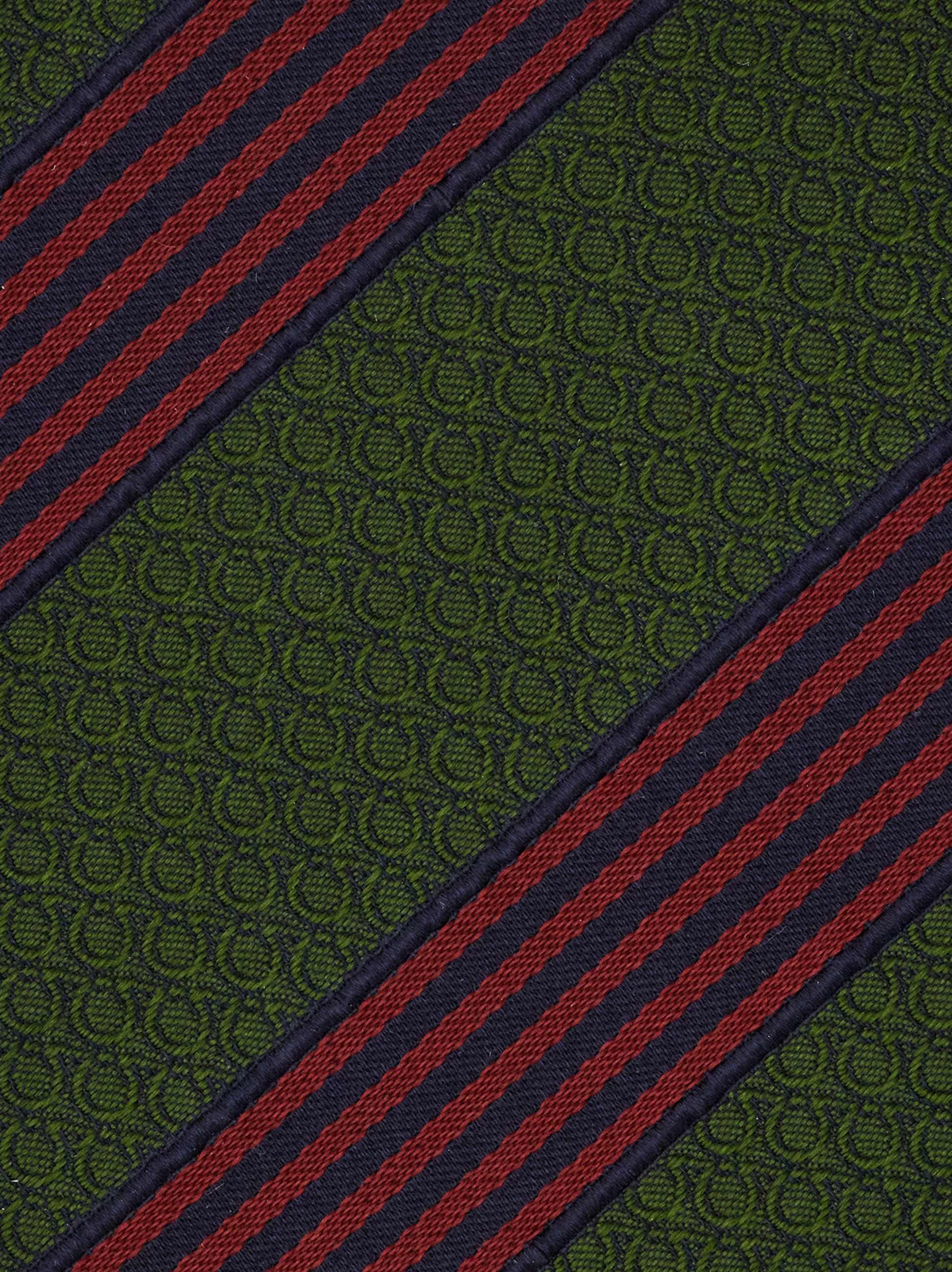 8017580048393_02