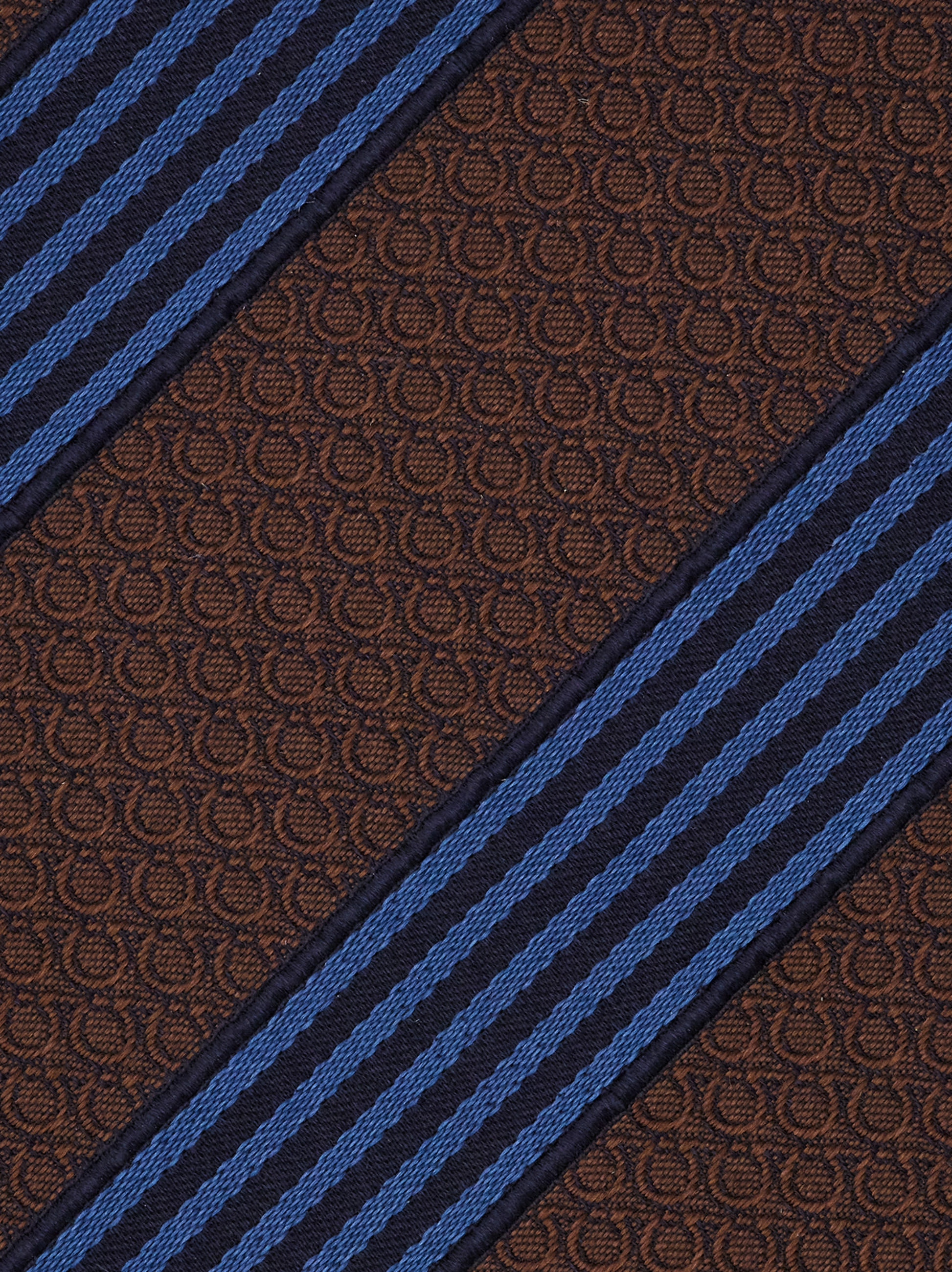 8017580048416_02