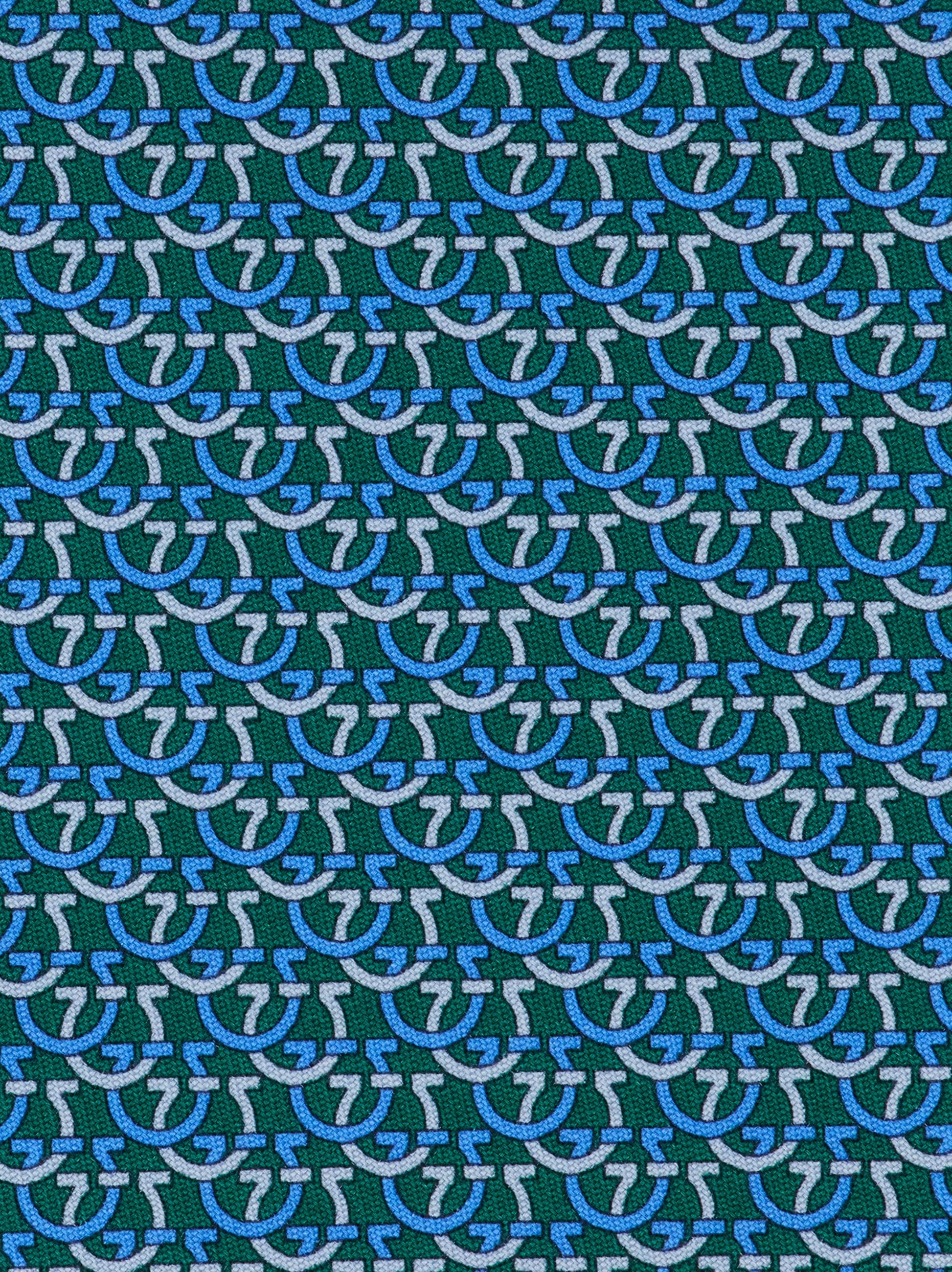 8017580059481_02