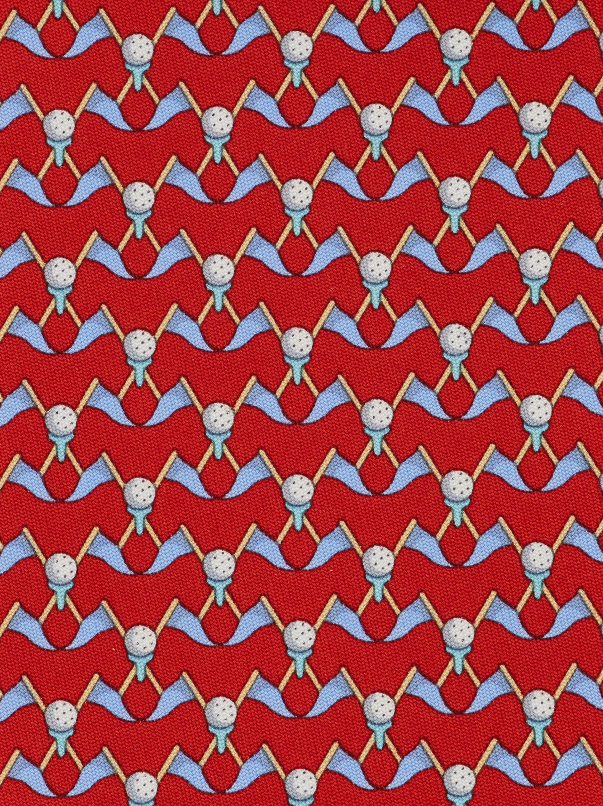 8017580067752_02