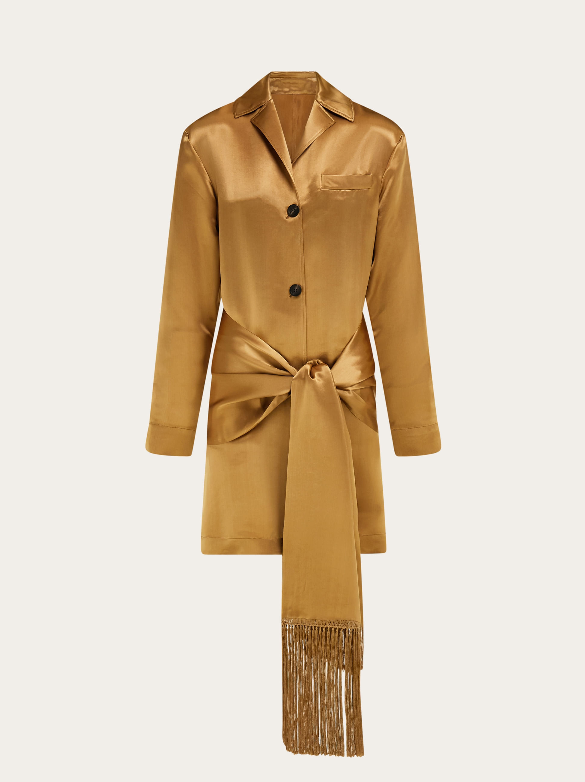 793227_1