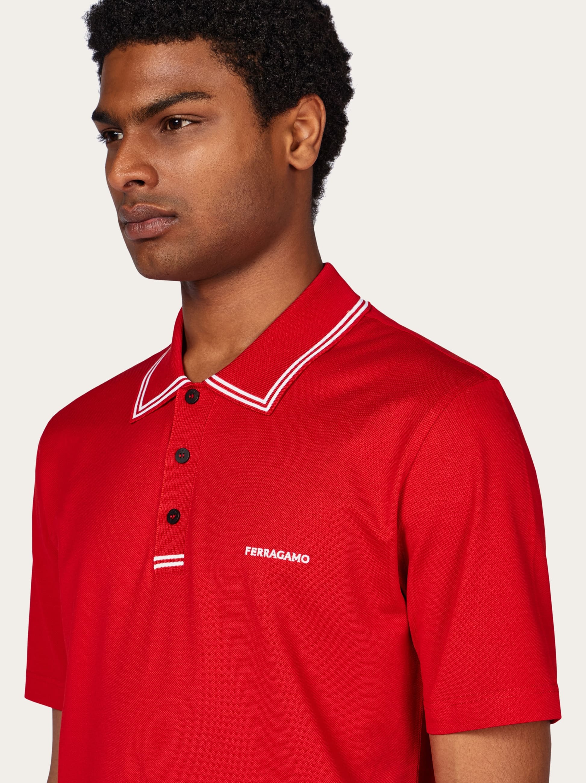 796766_4