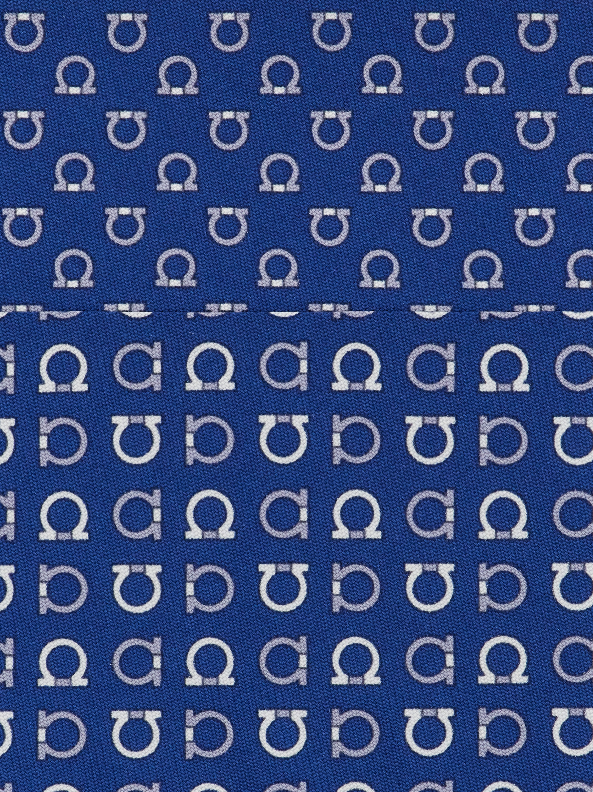 794709_2