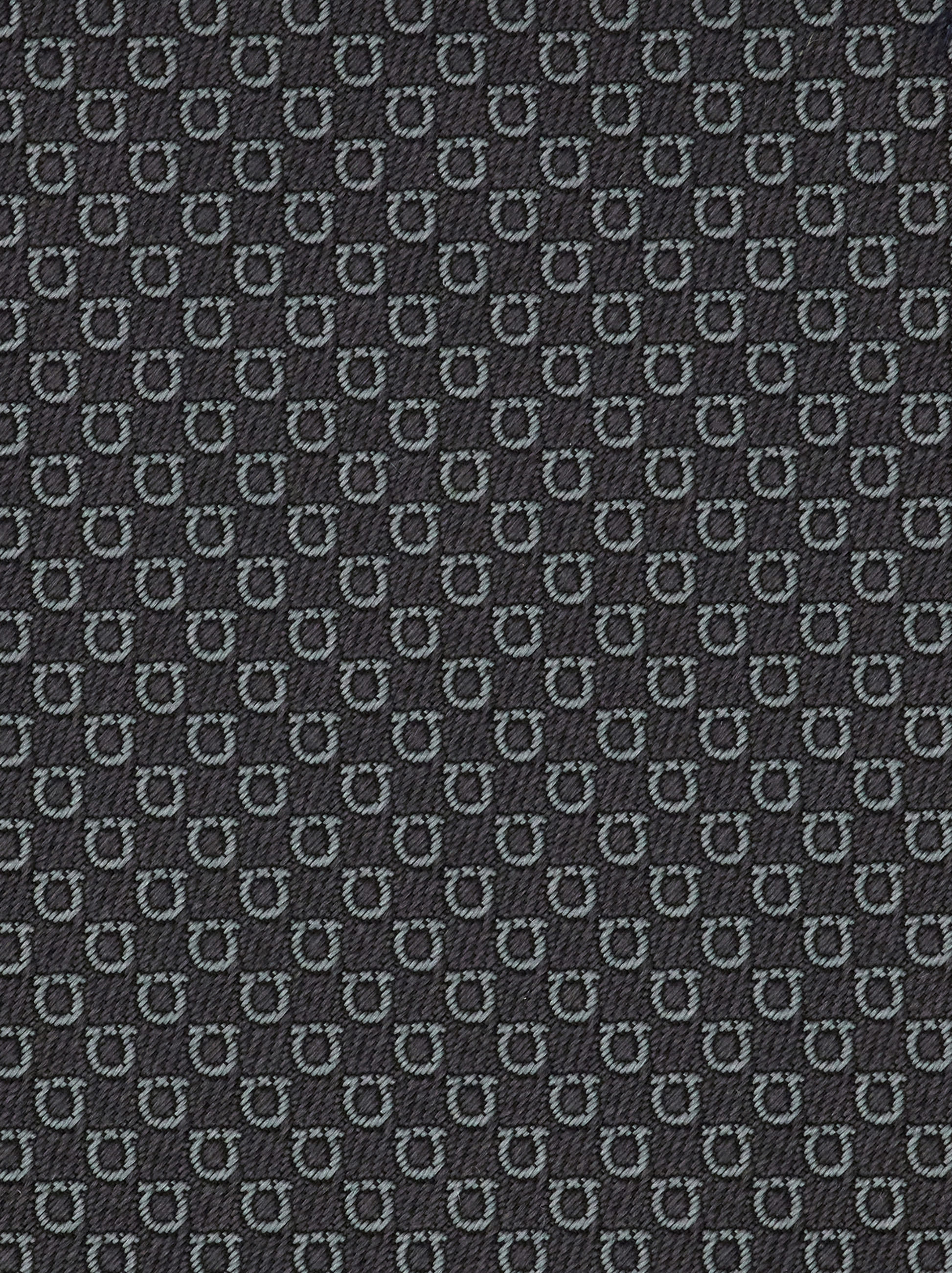794463_2
