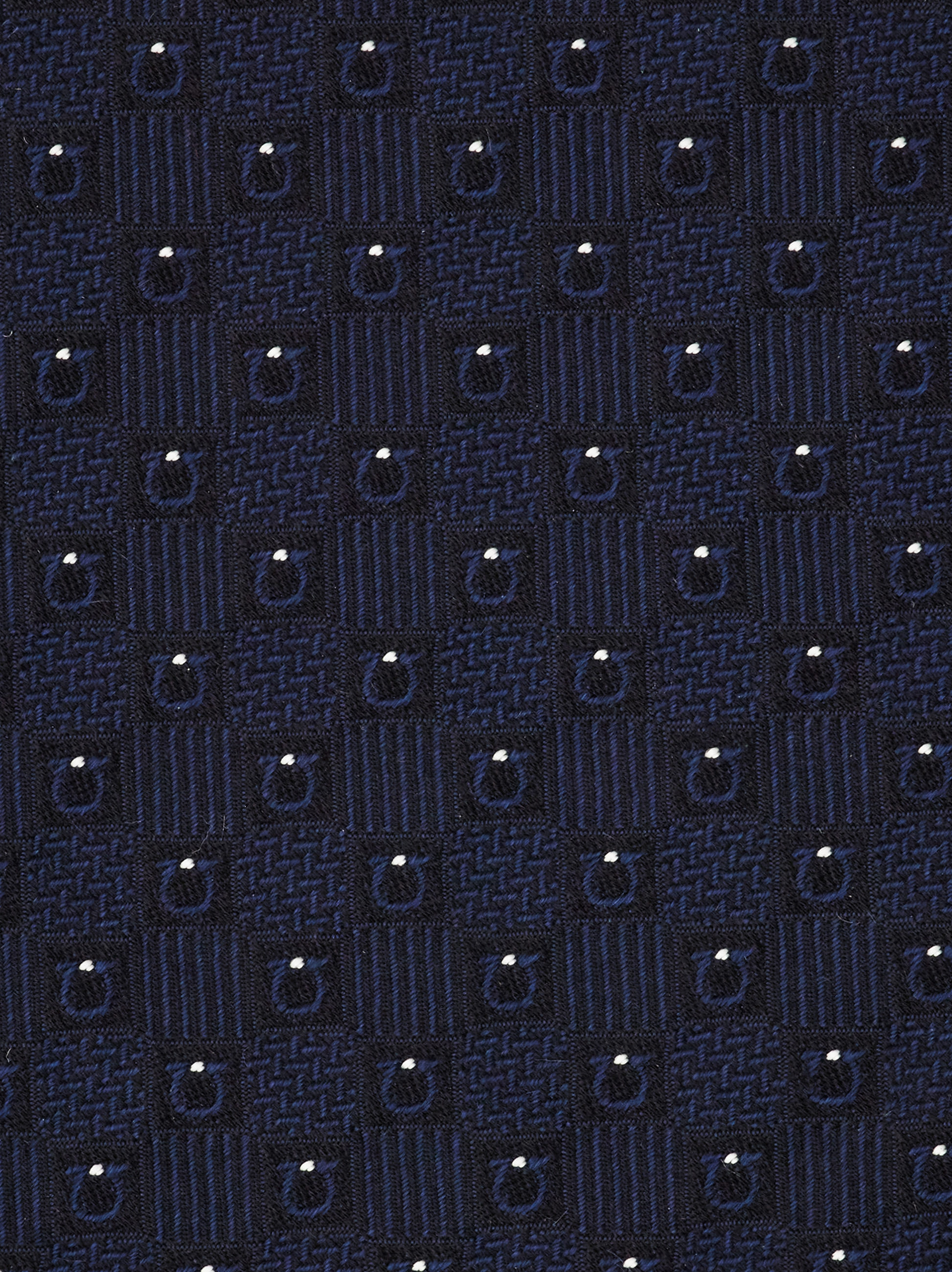 794480_2
