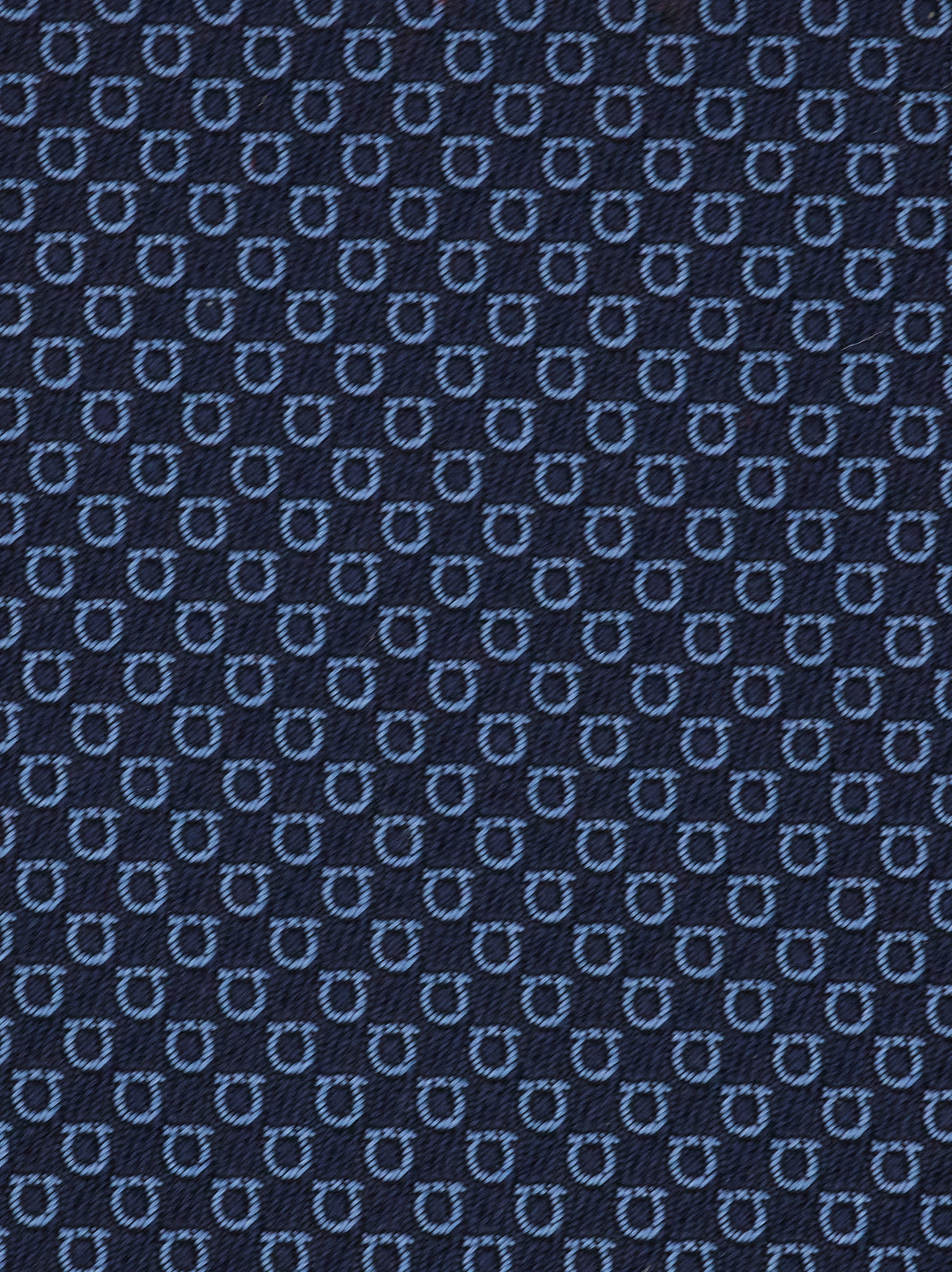 794461_2