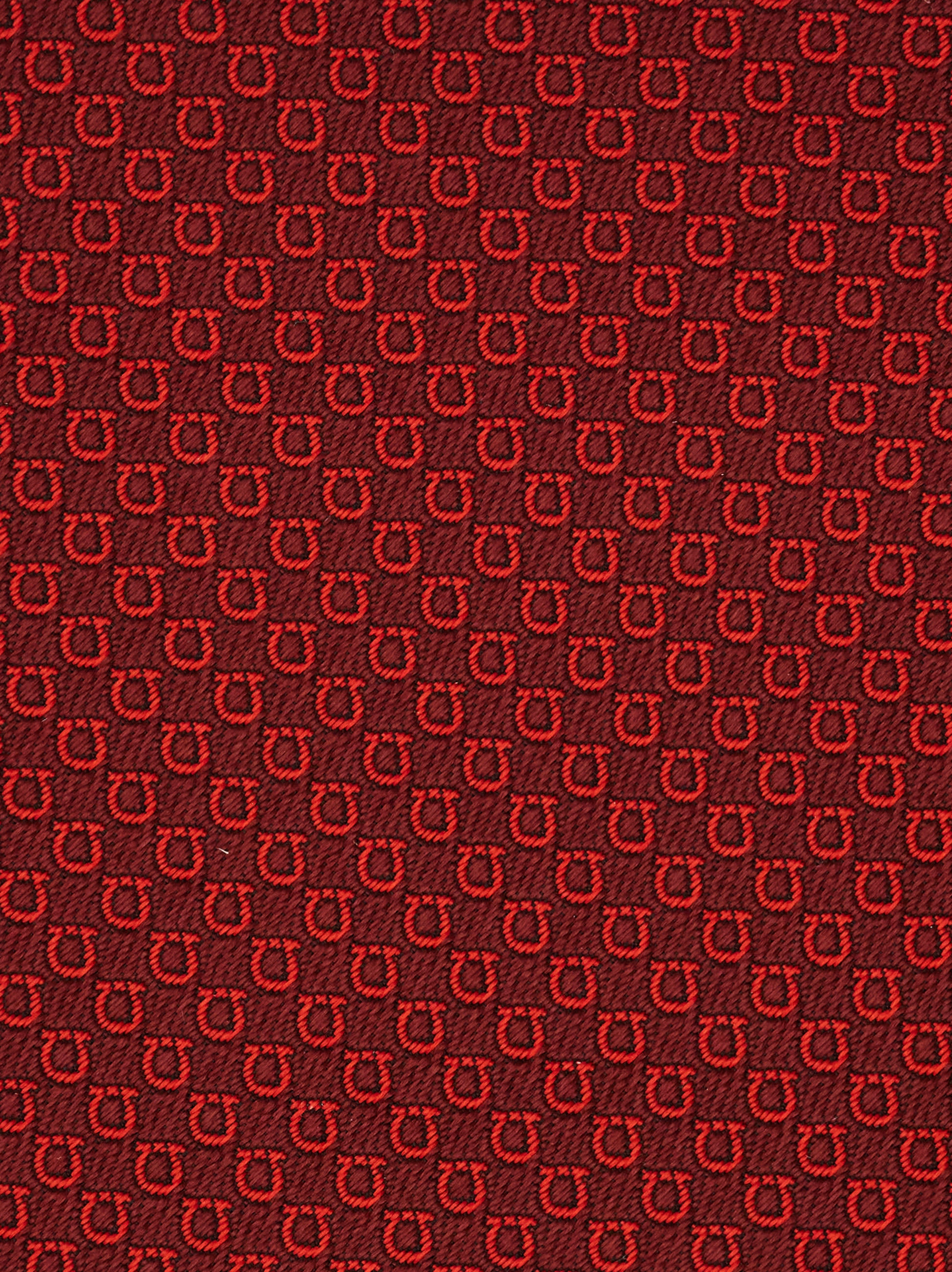 794465_2