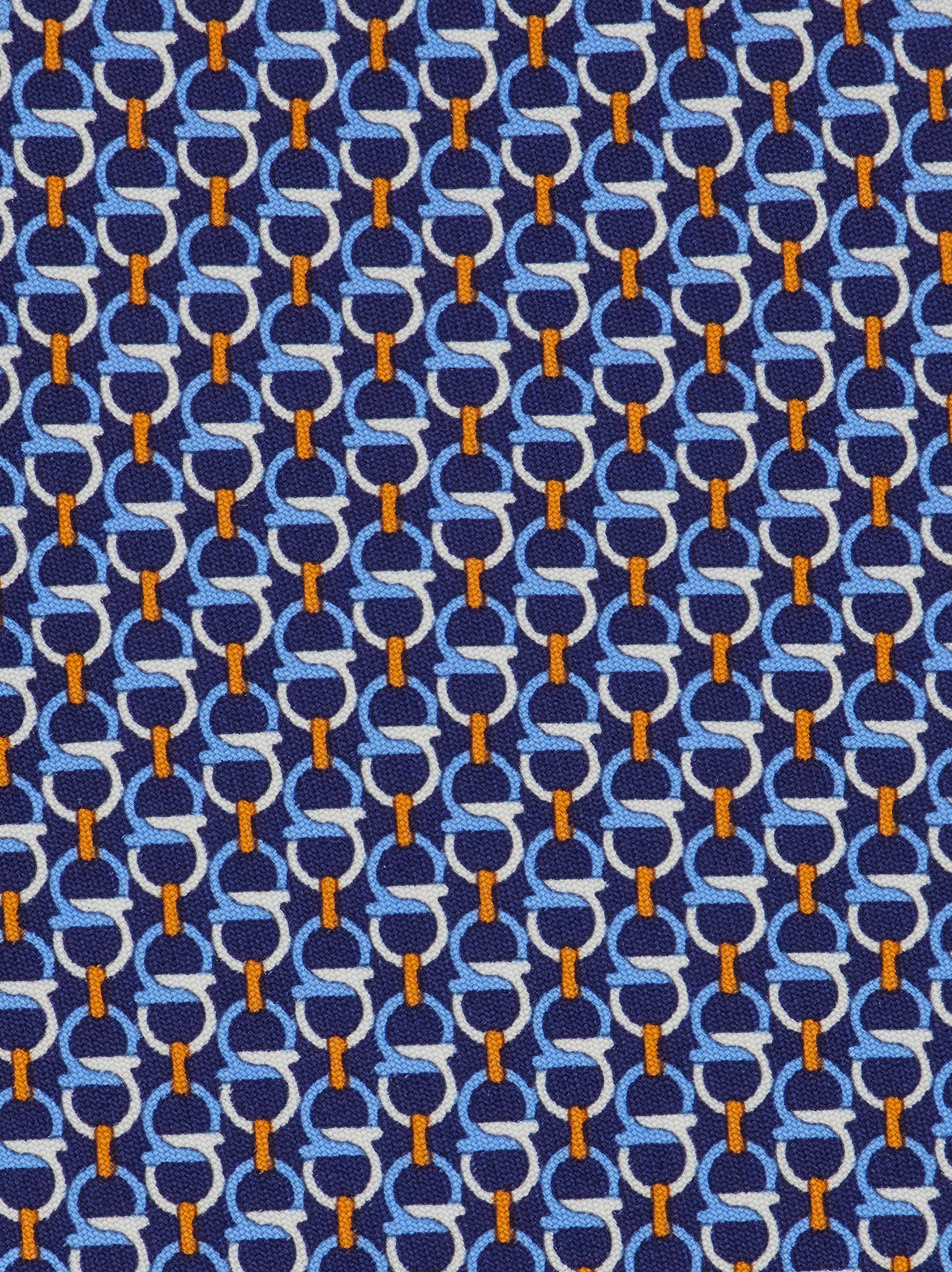 794590_2