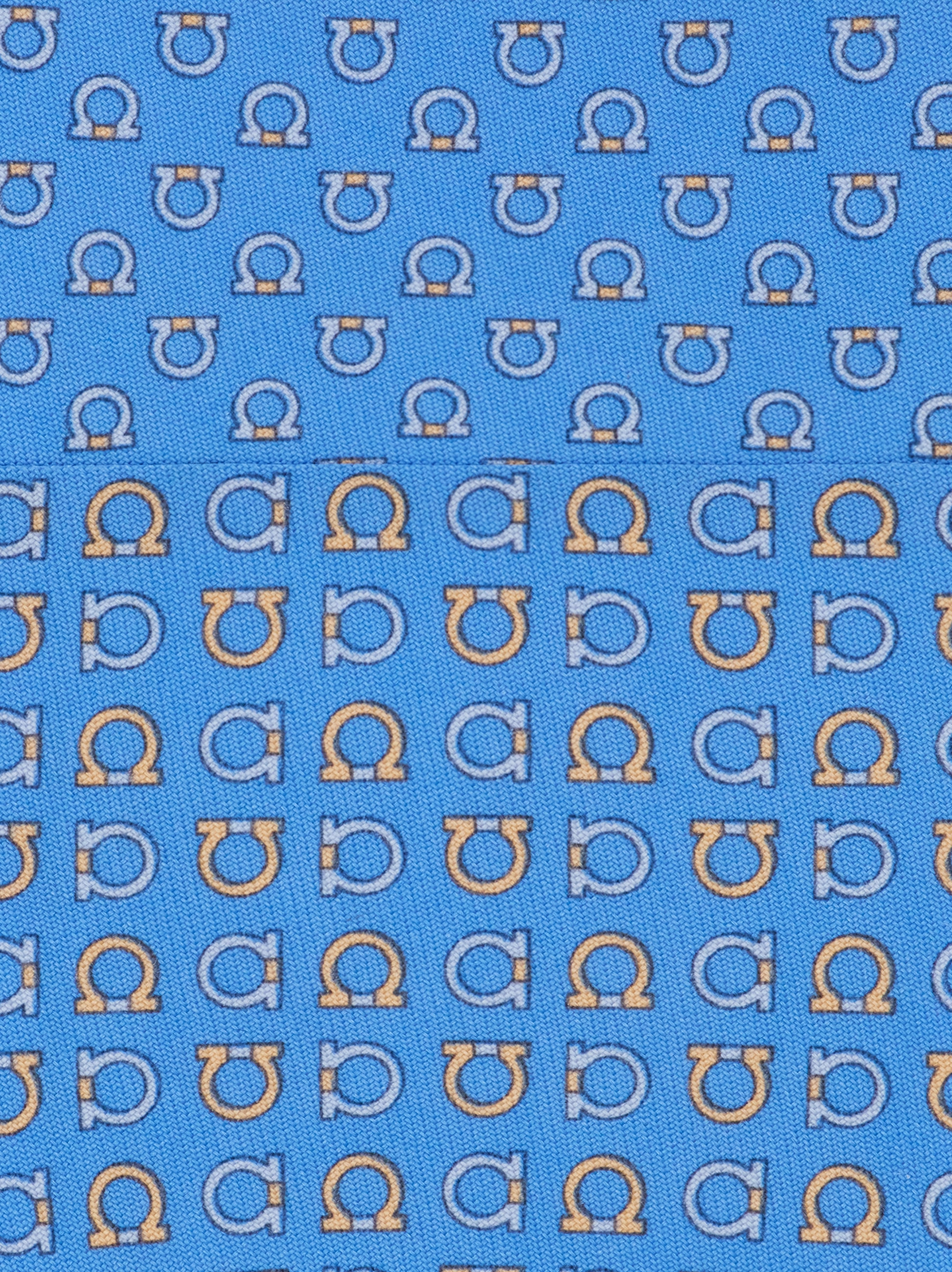 794710_2
