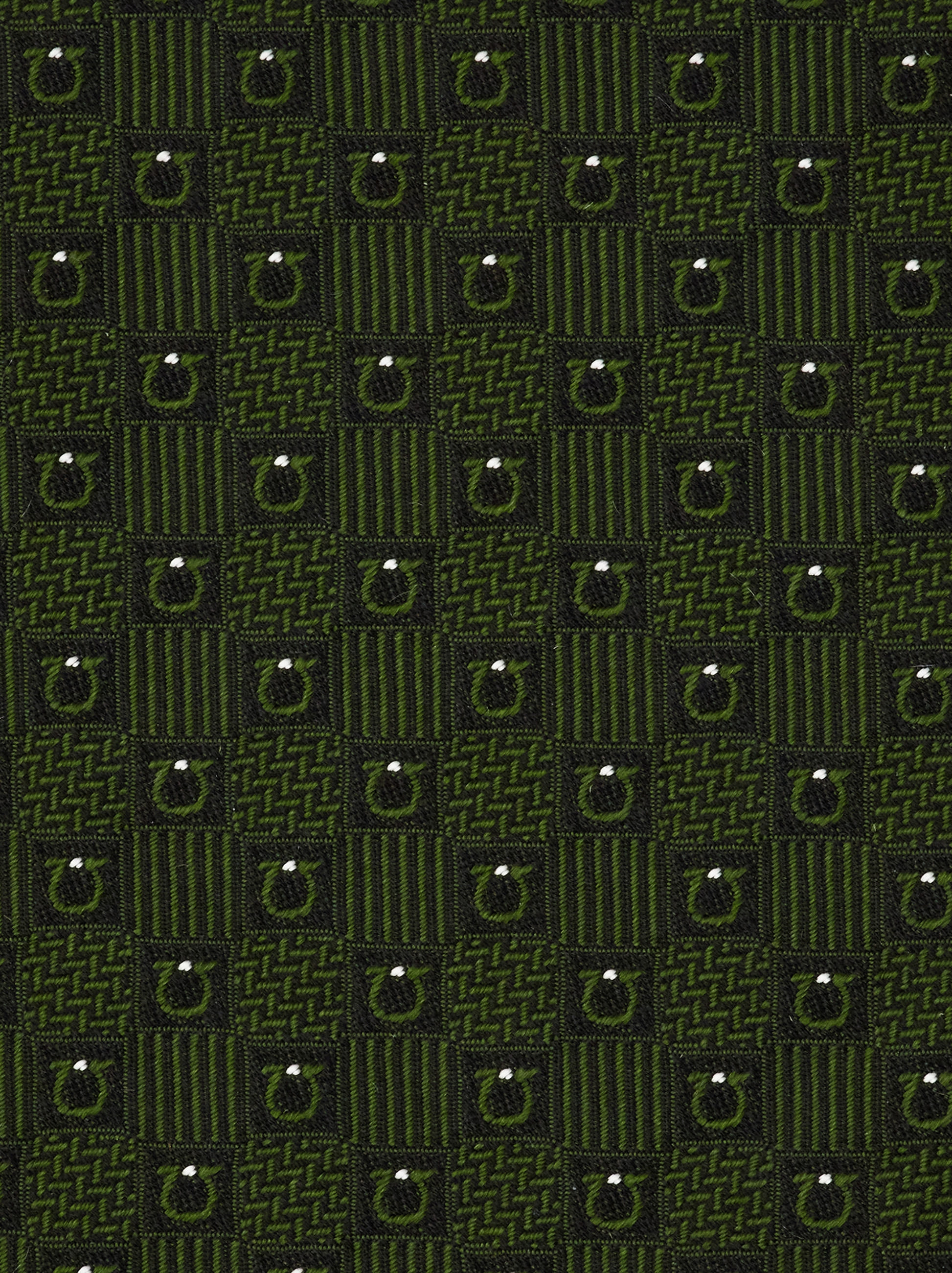 794484_2