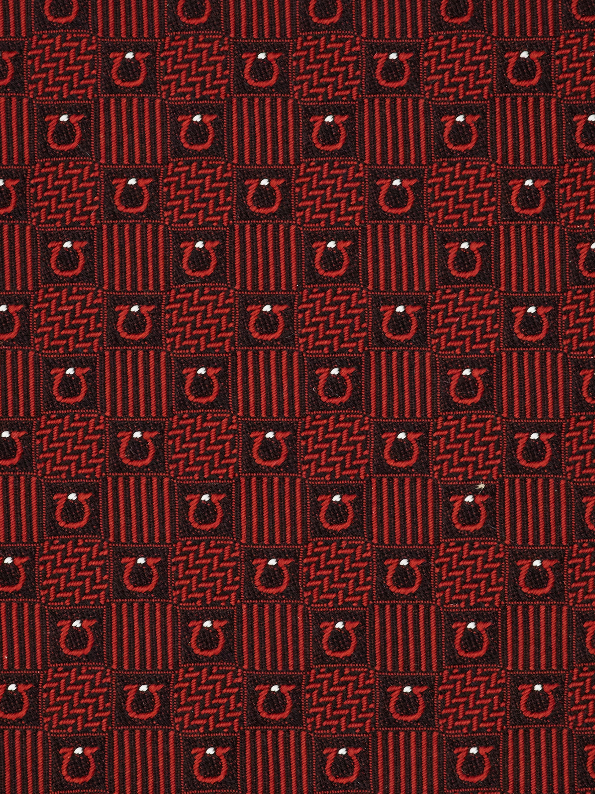 794482_2