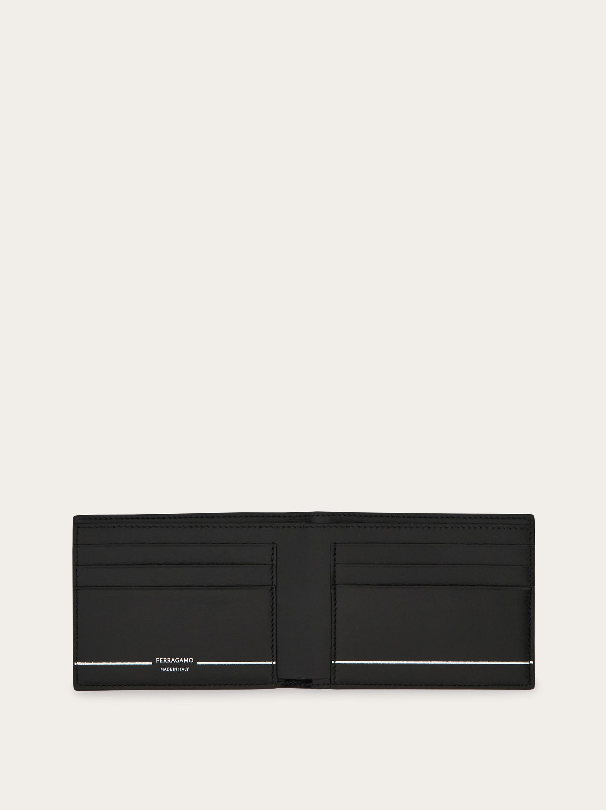 795910_4