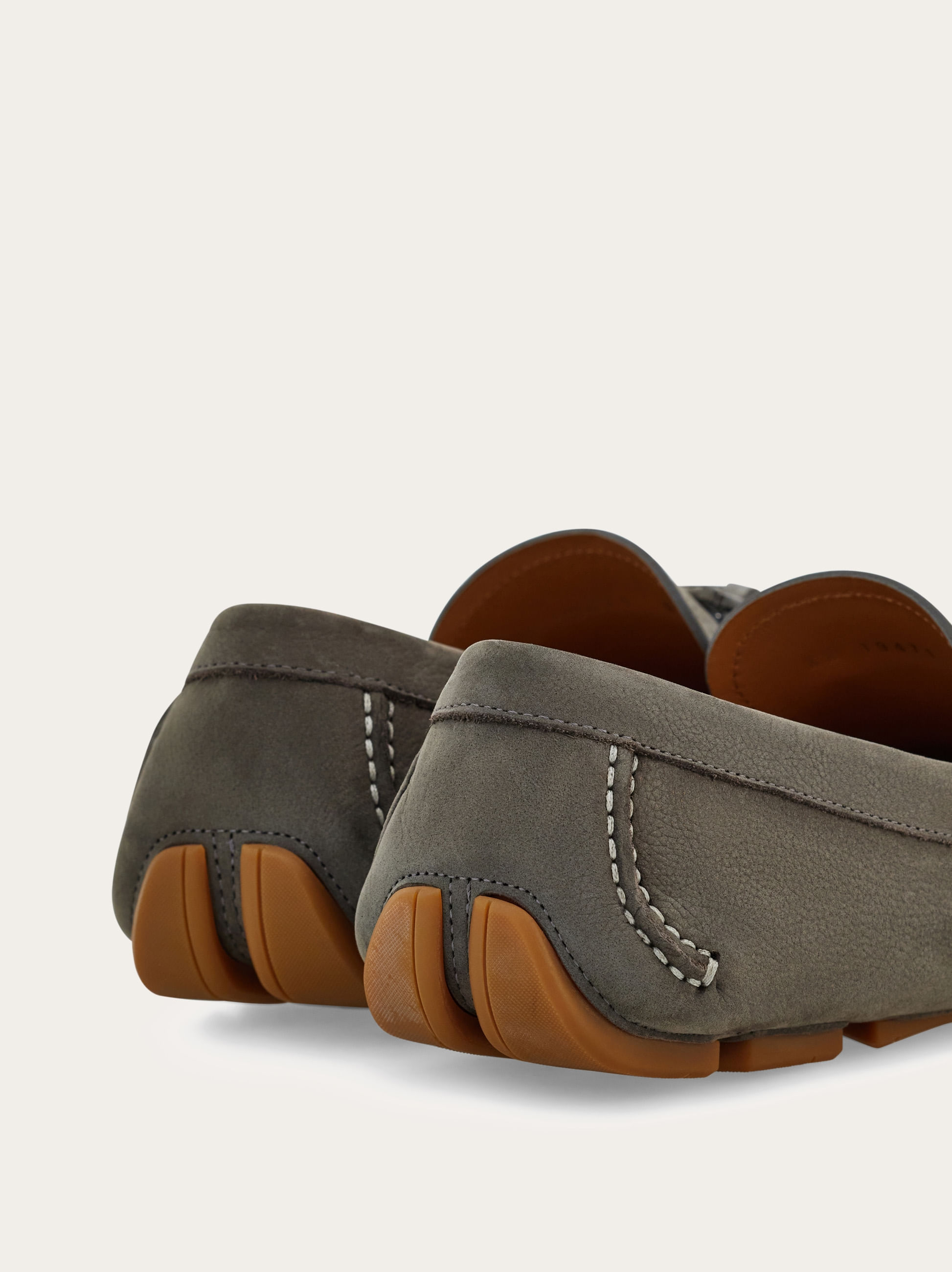 792903_4