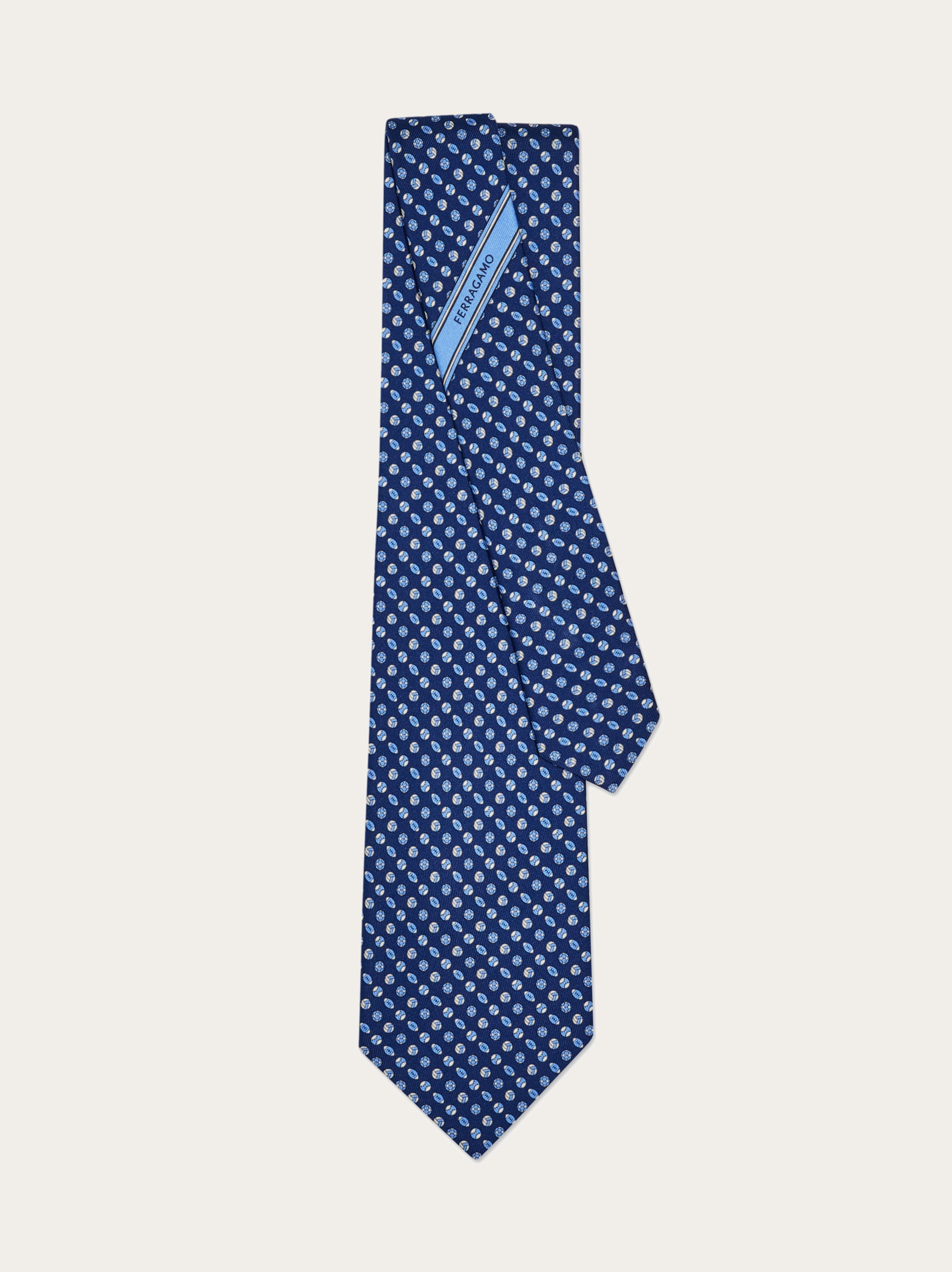 788868_3