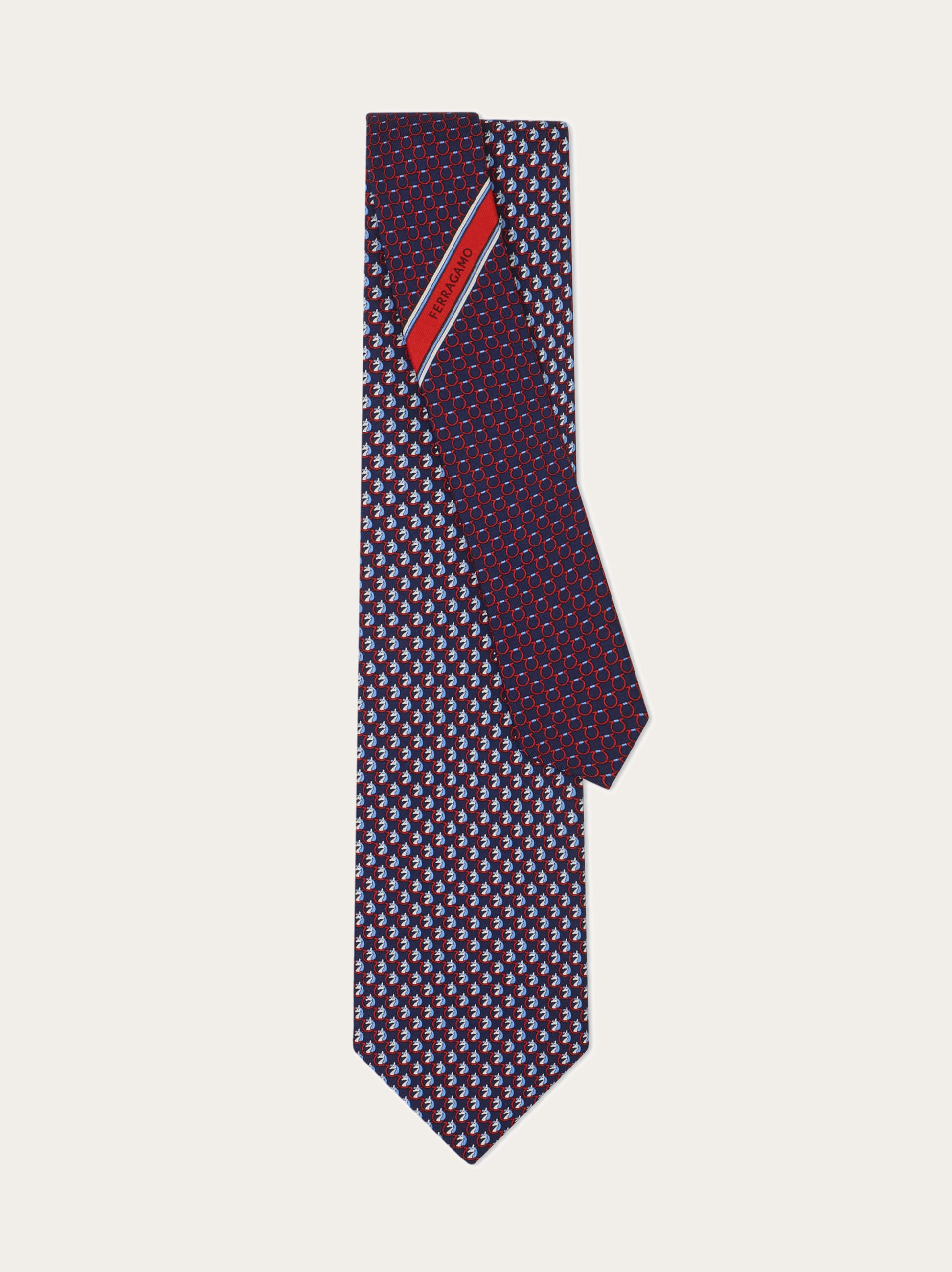 789663_3