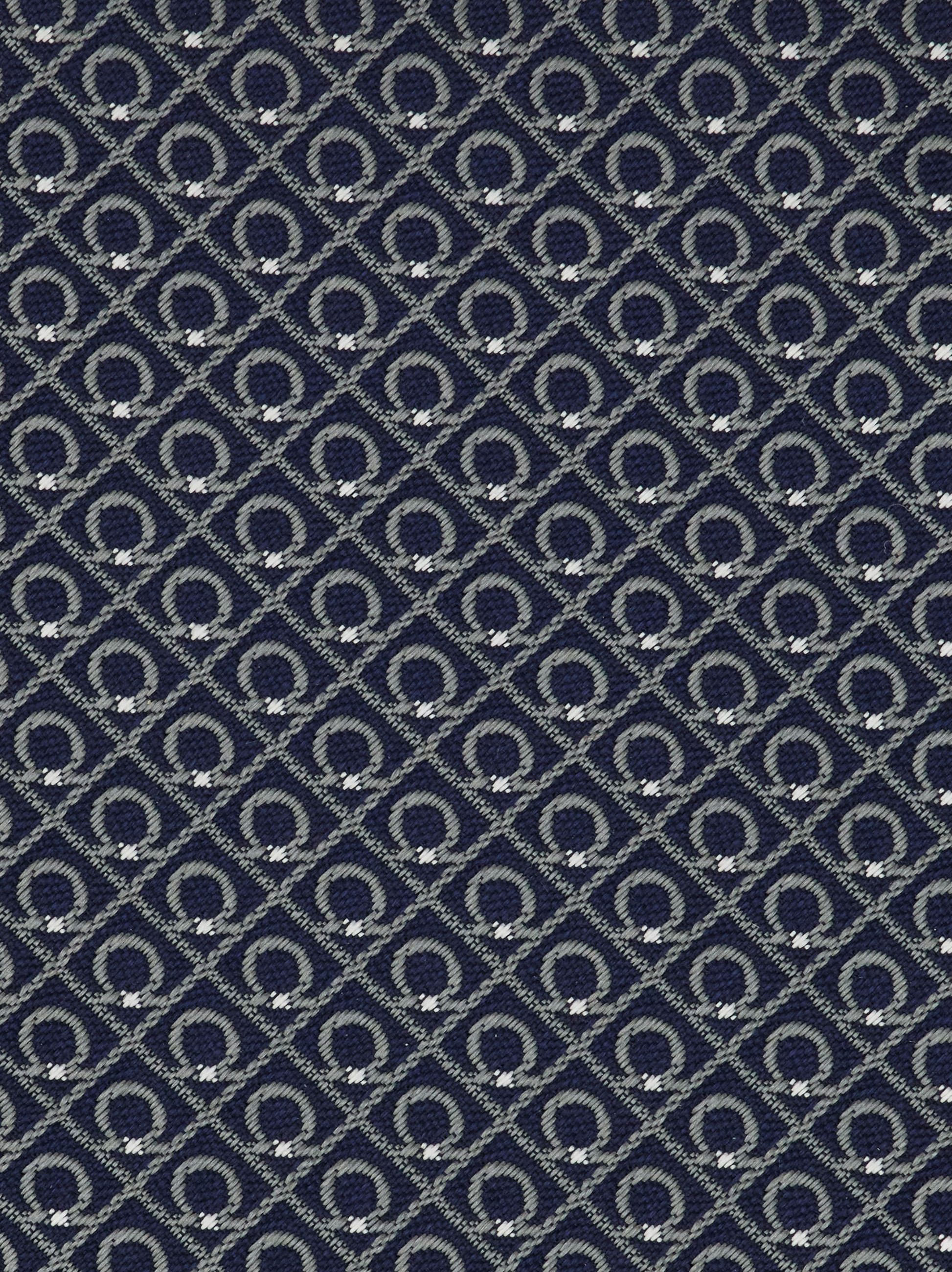 789252_2