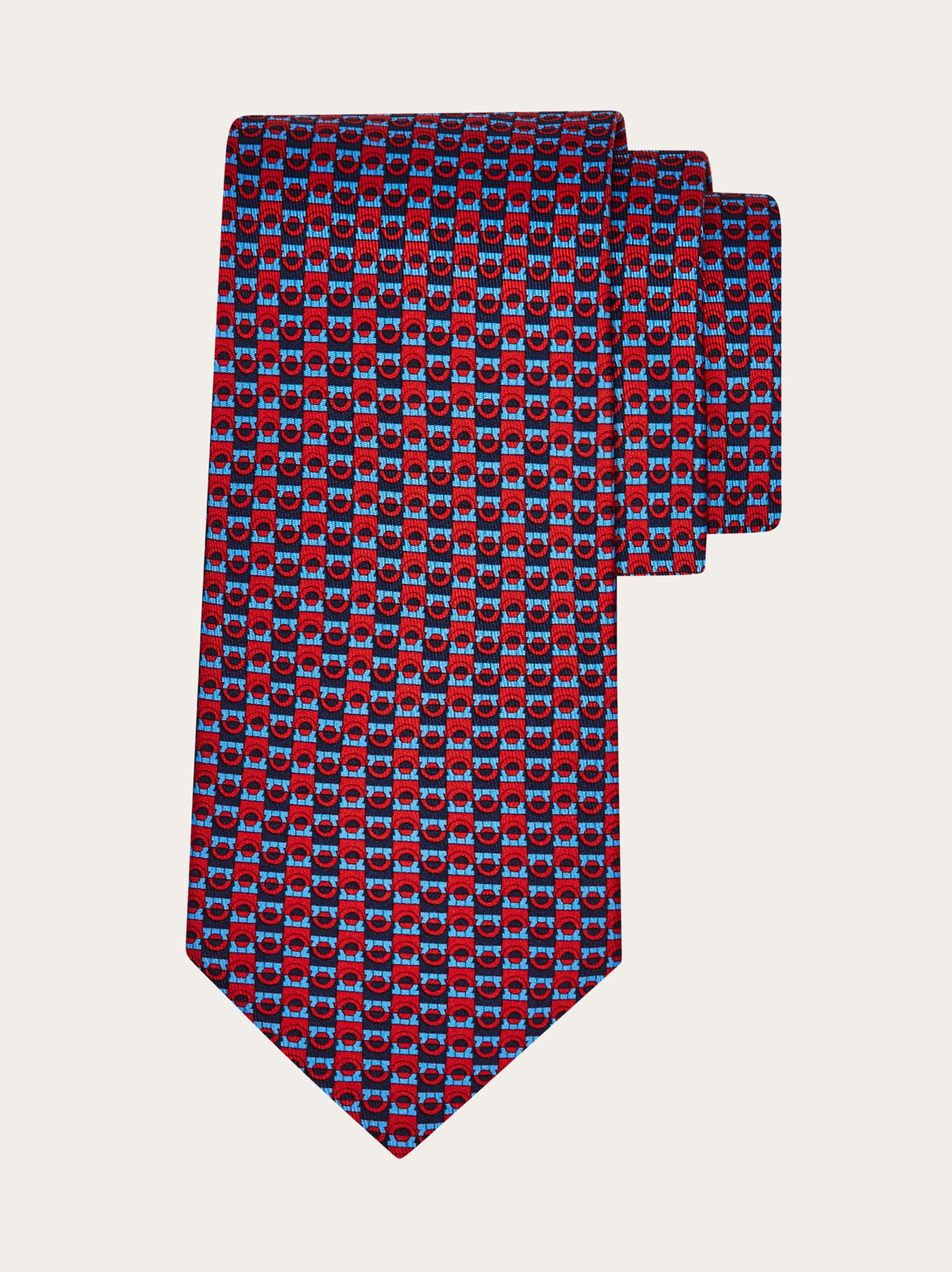 788903_1