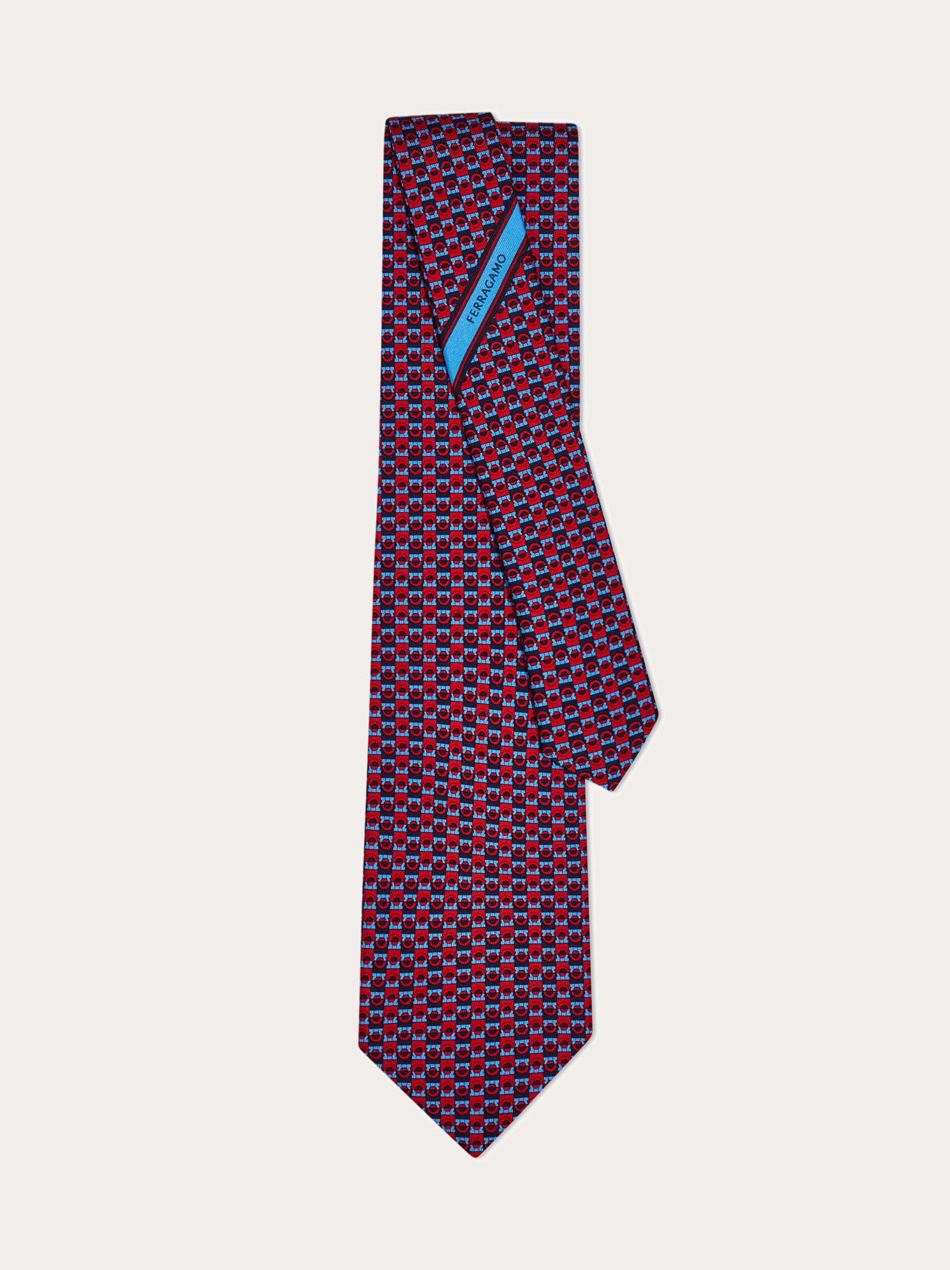 788903_3