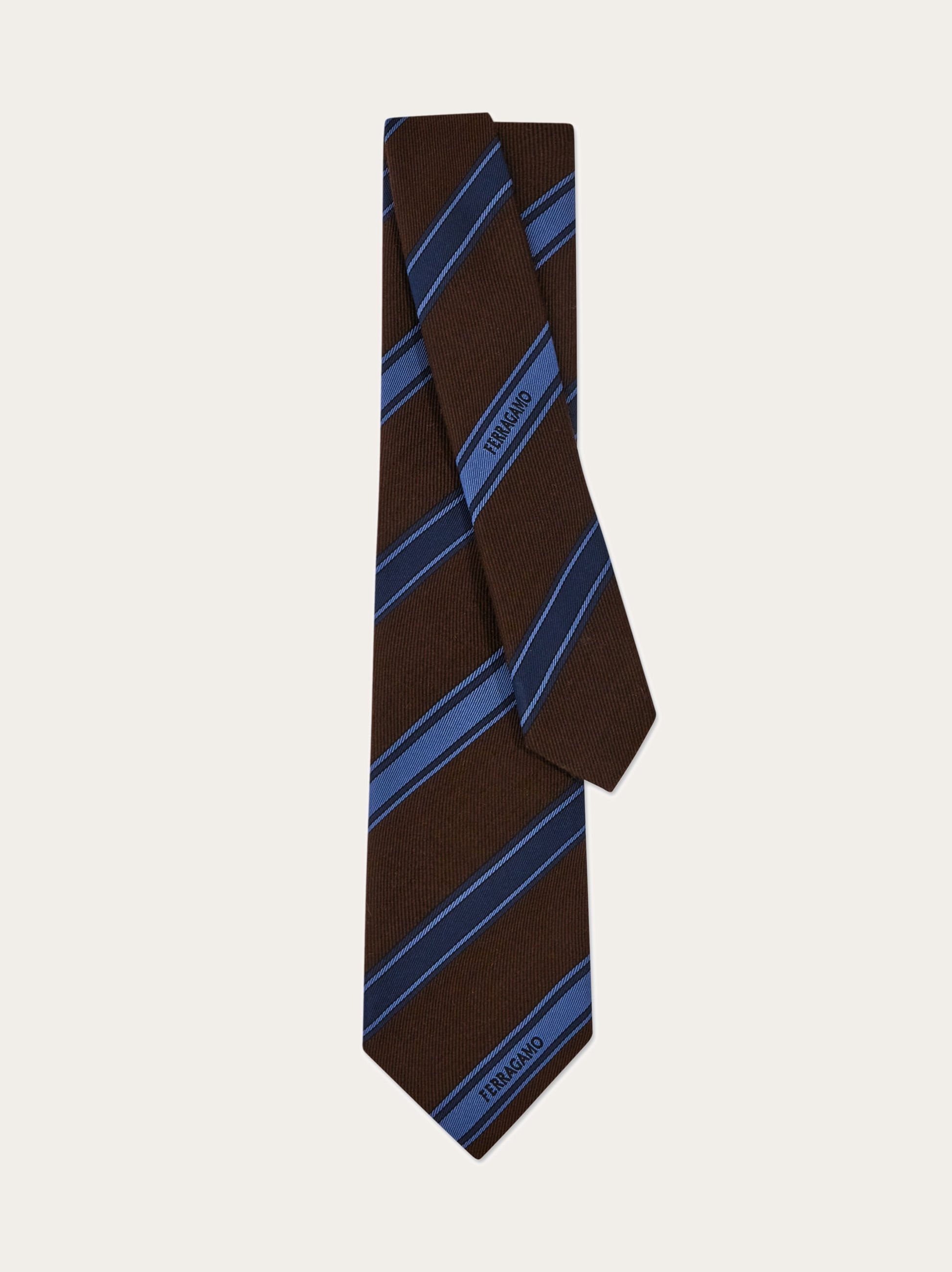 789285_3