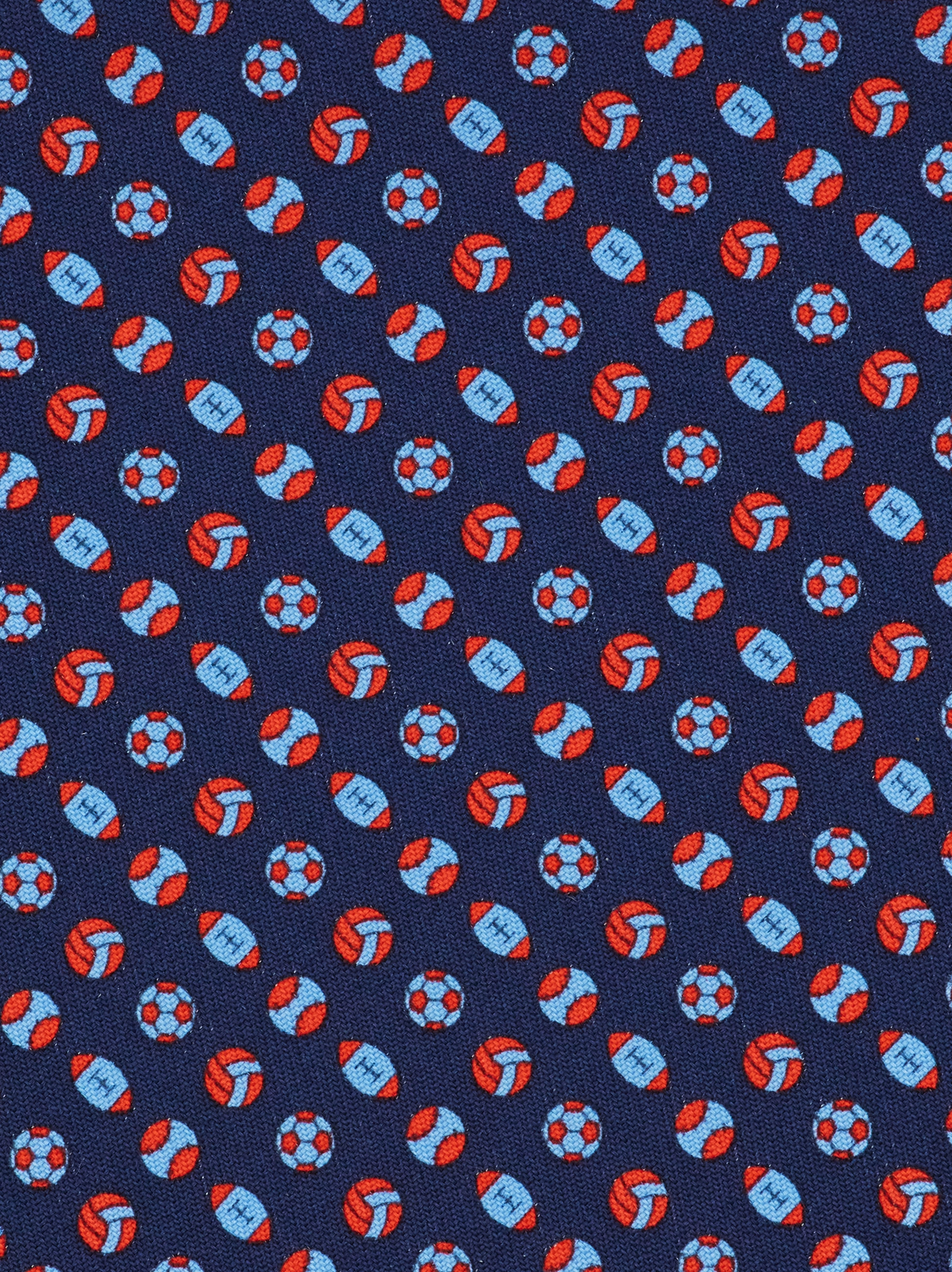788867_2
