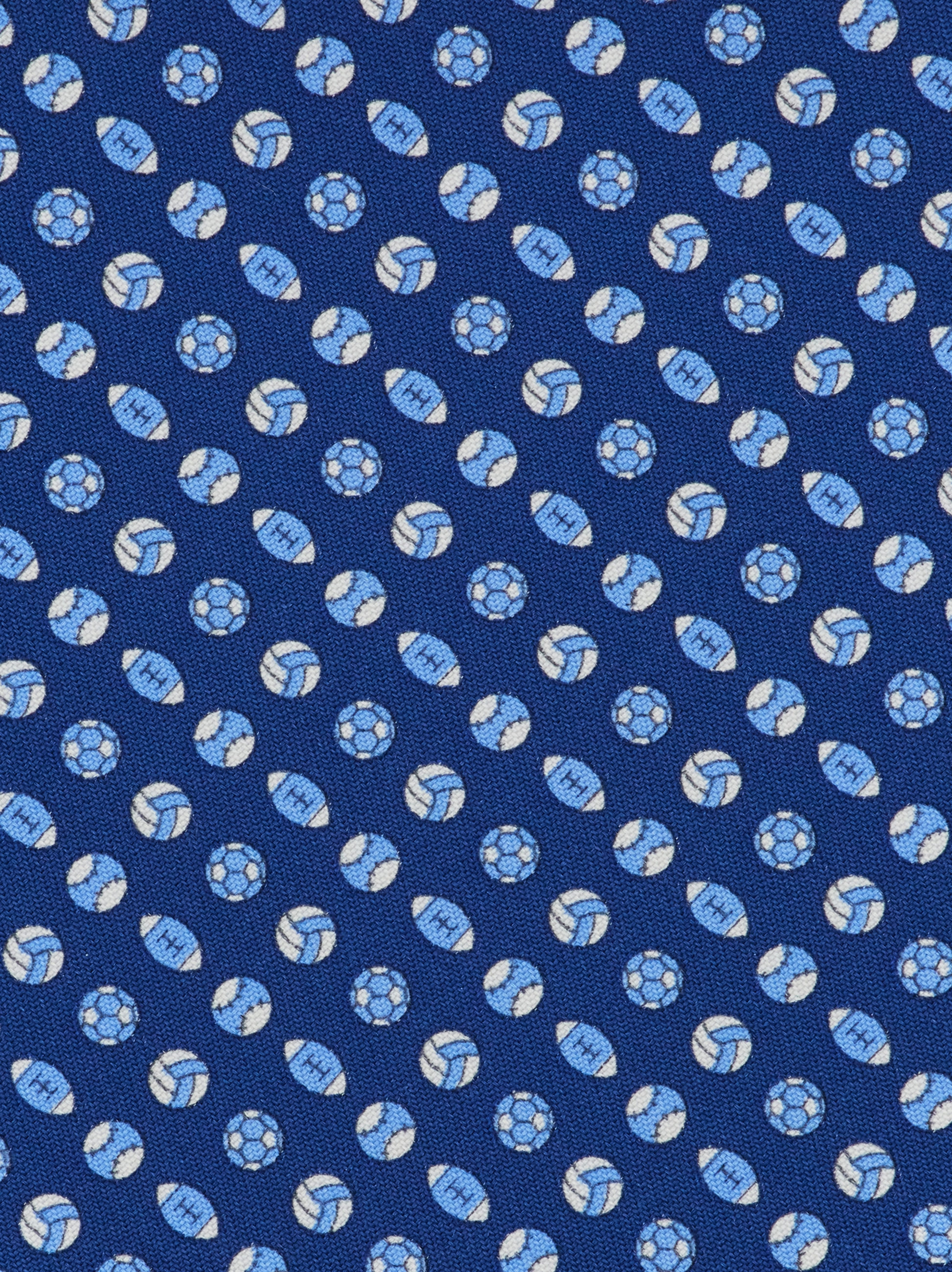 788868_2