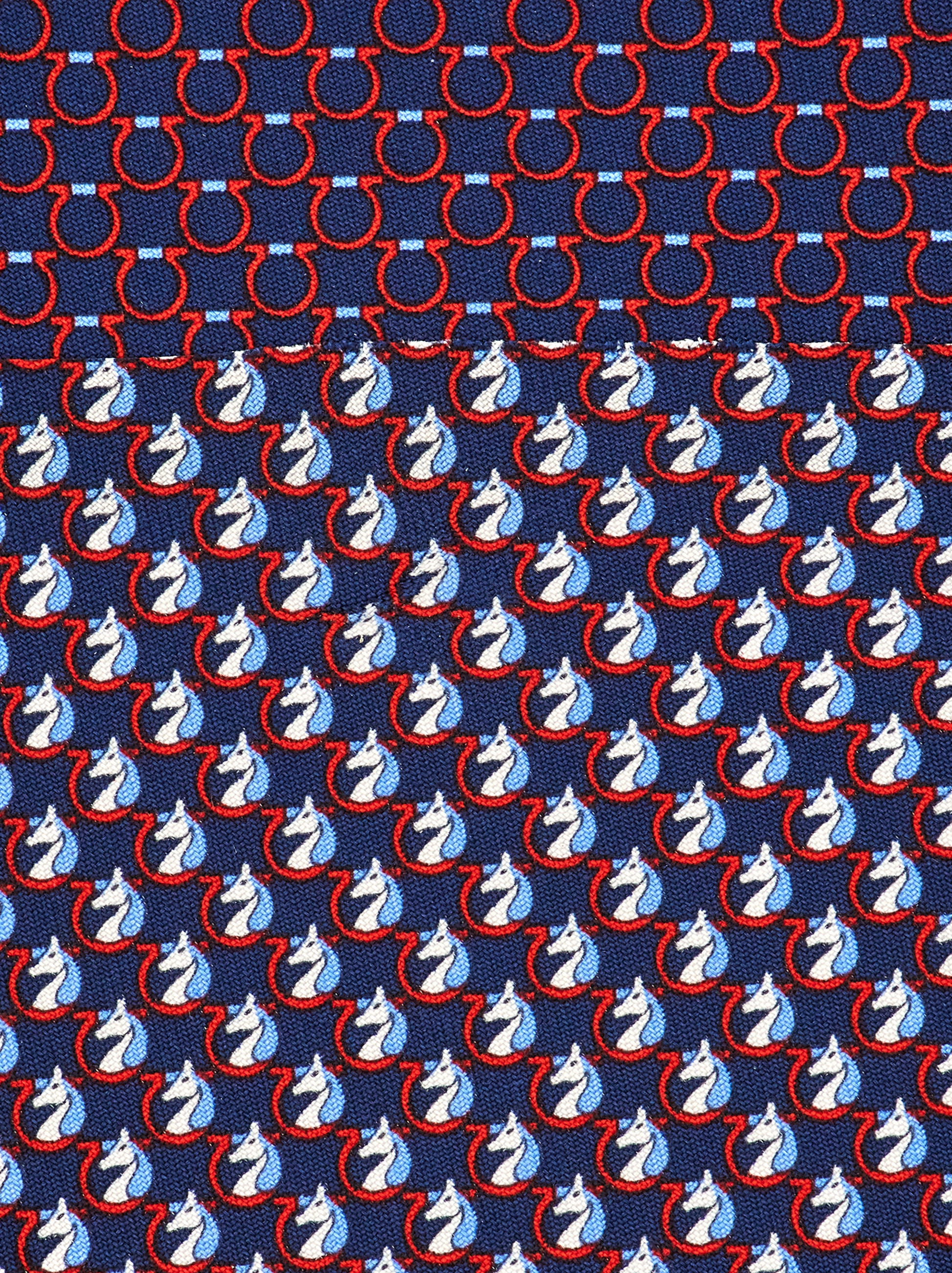 789663_2