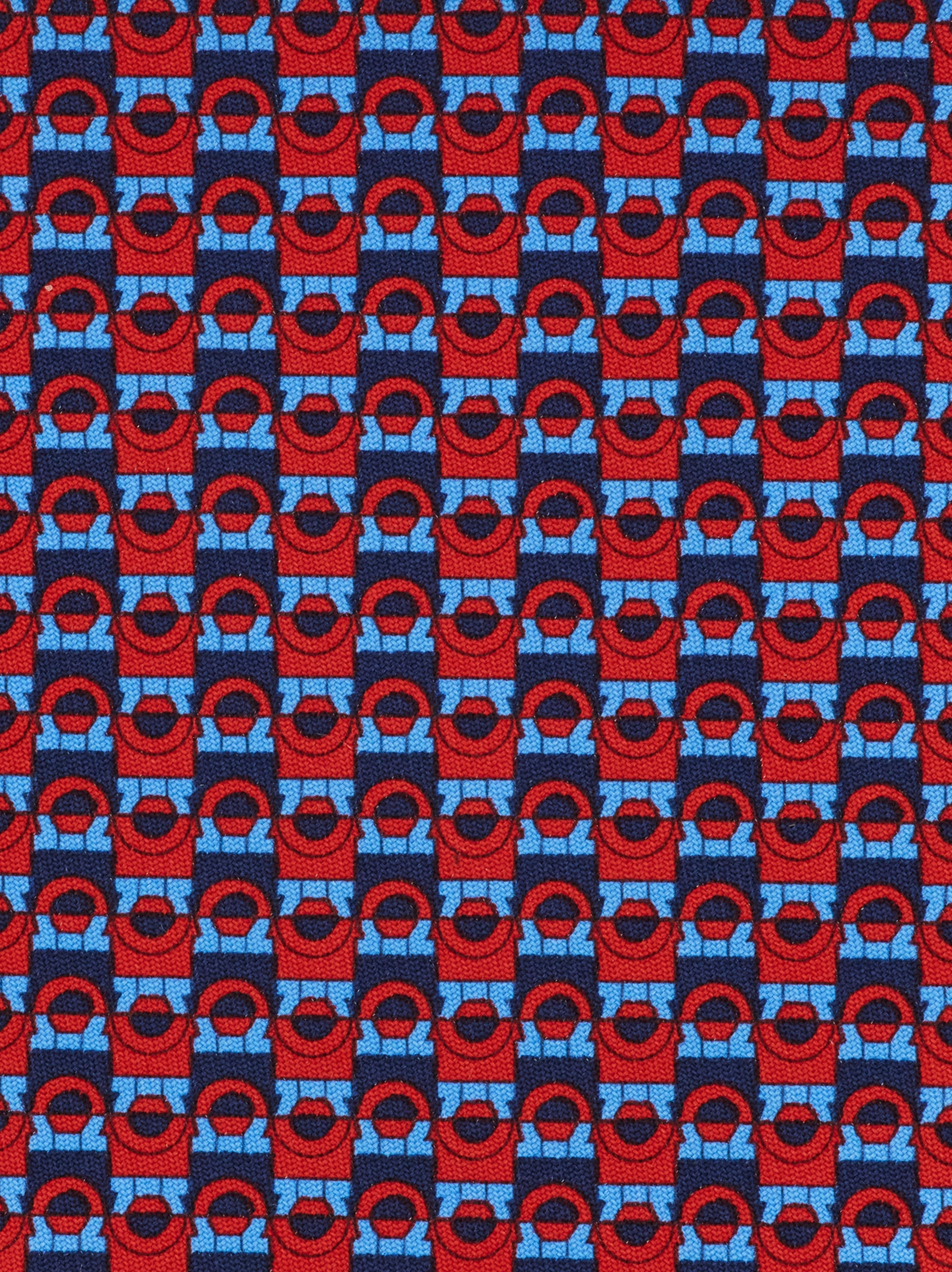 788903_2