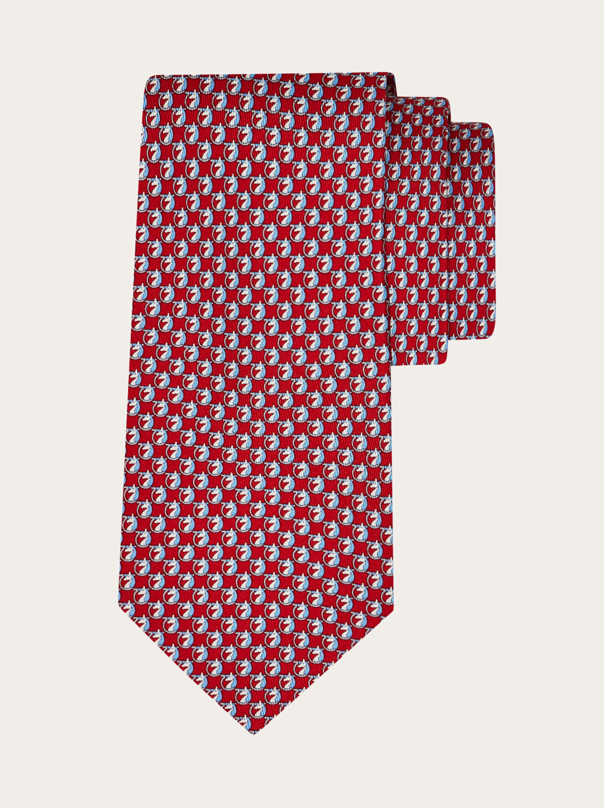 789675_1