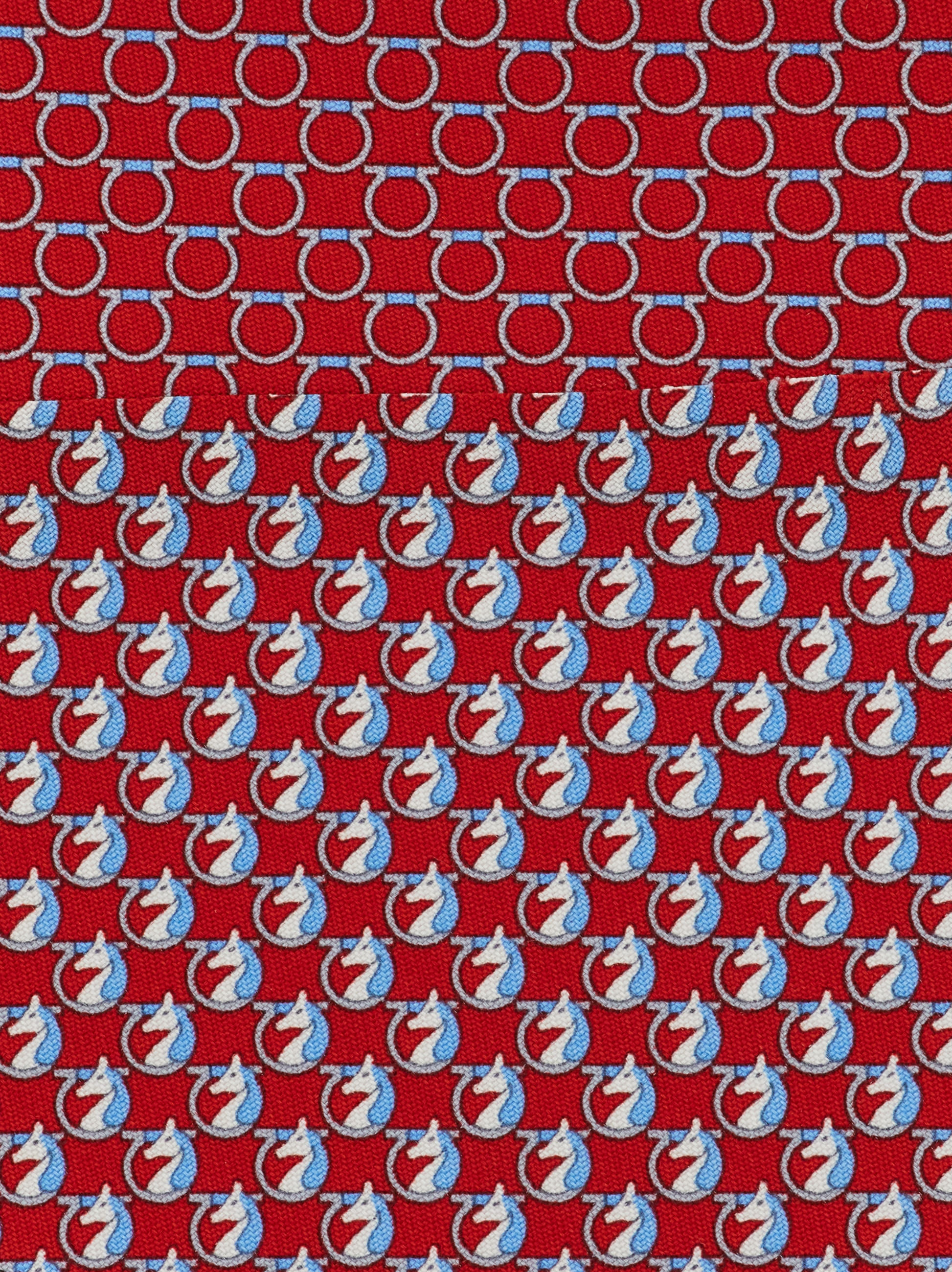 789675_2