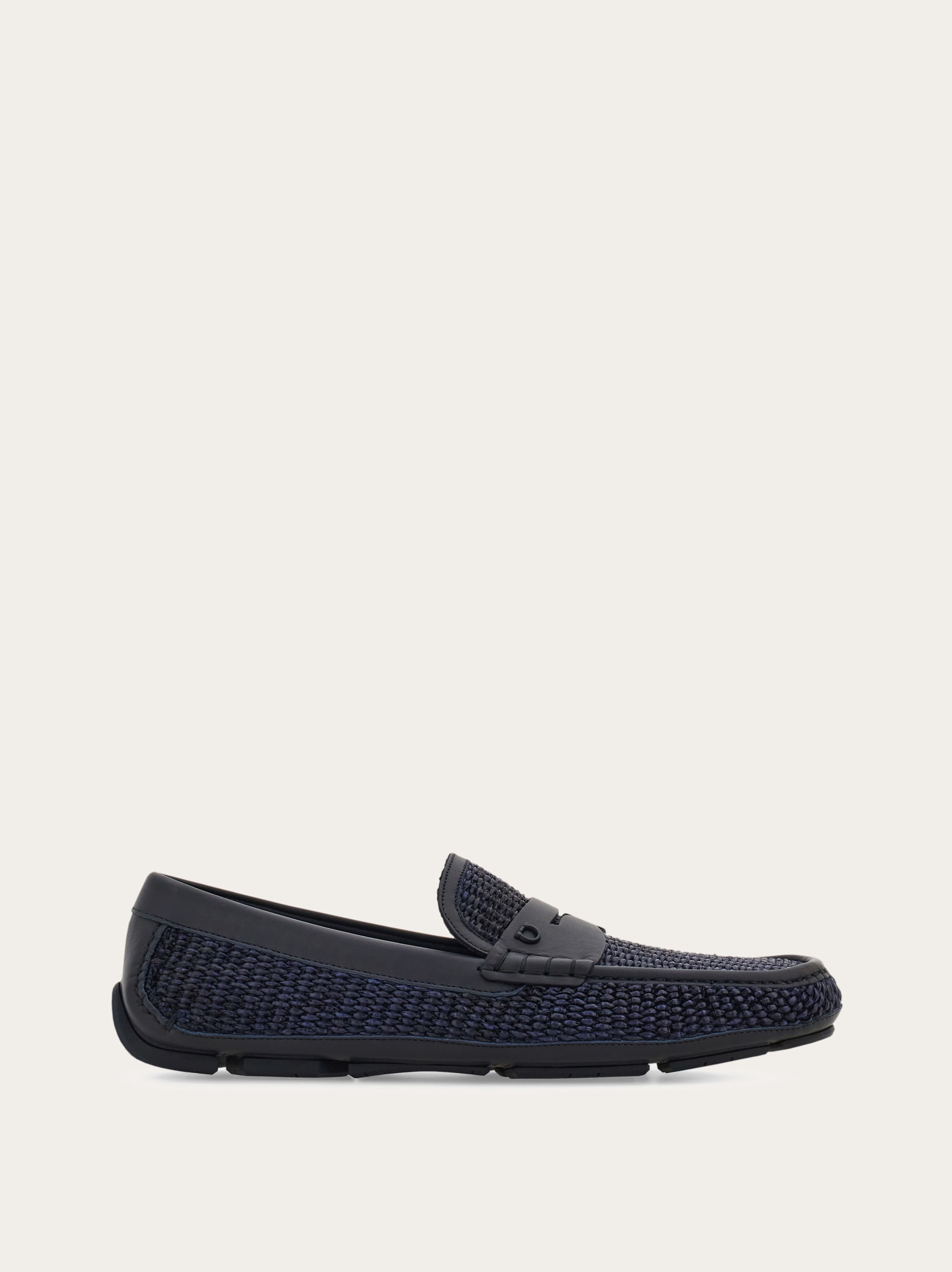 792894_1