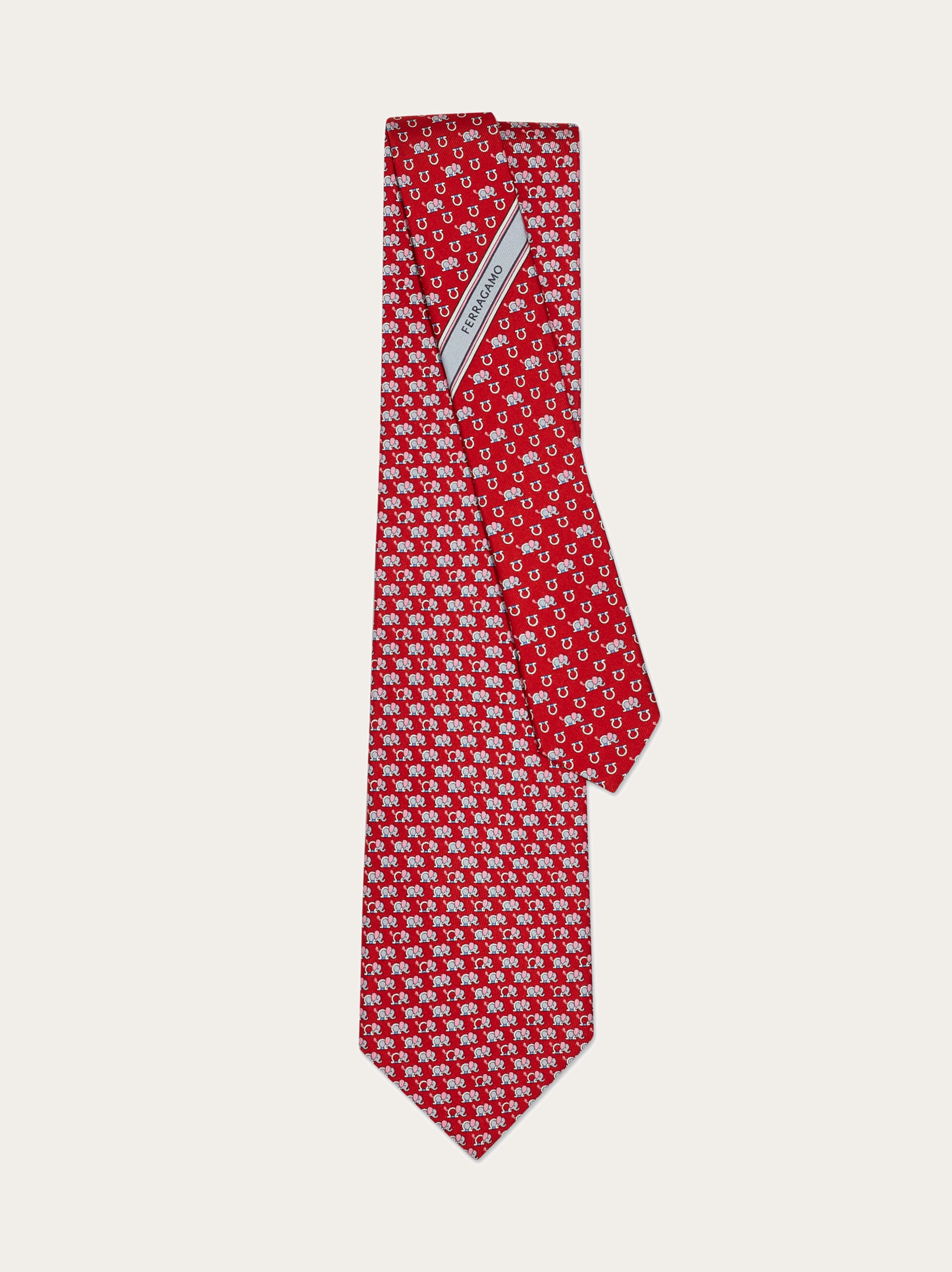 788977_3
