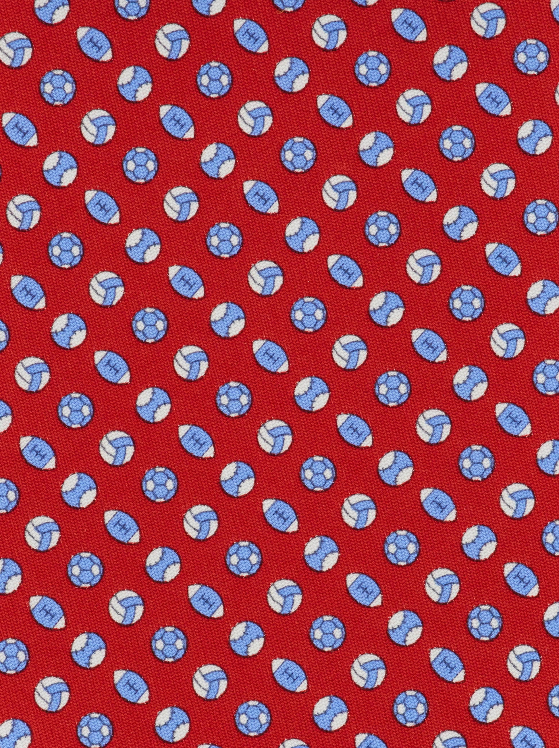788870_2