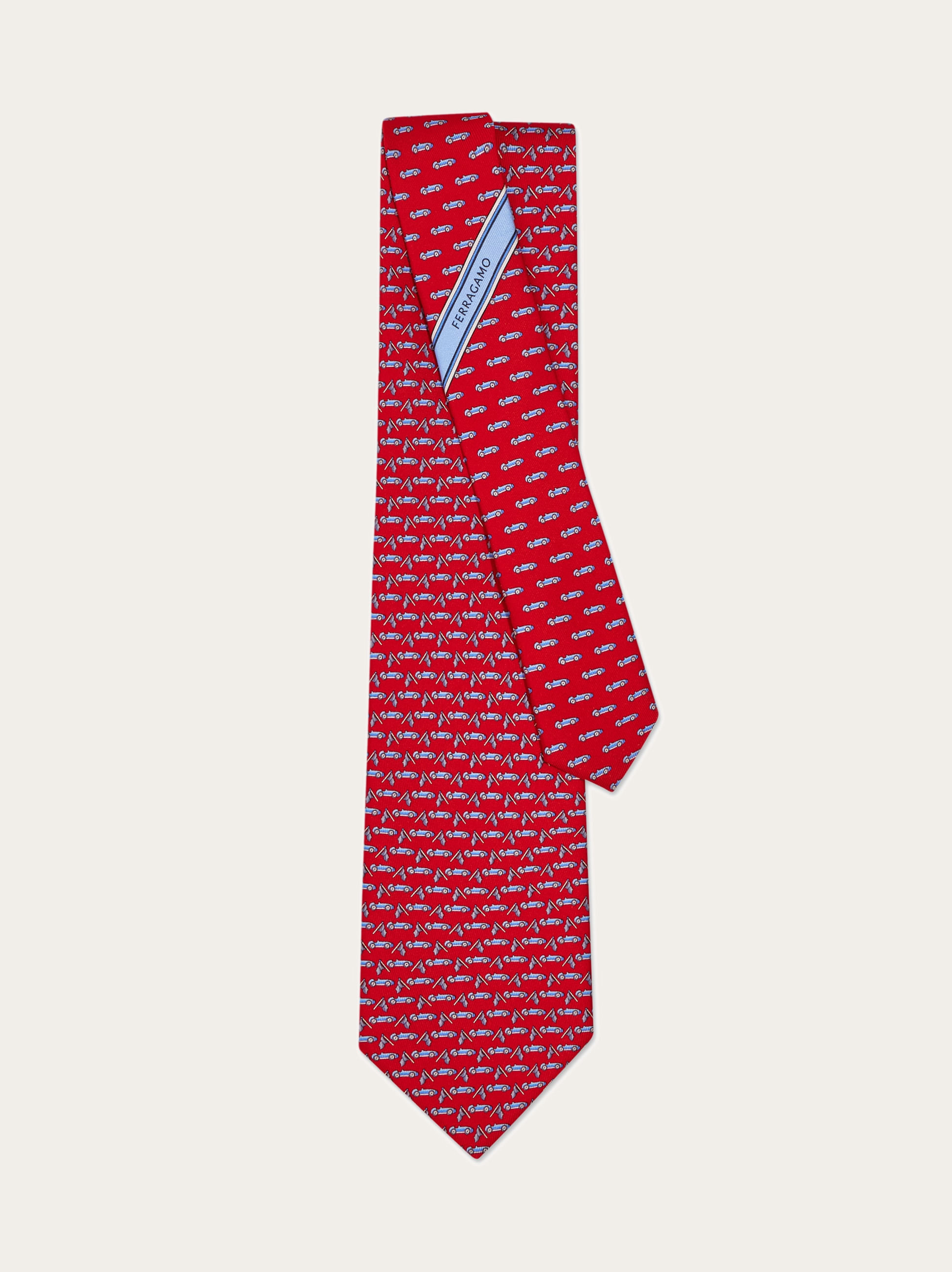 789410_3