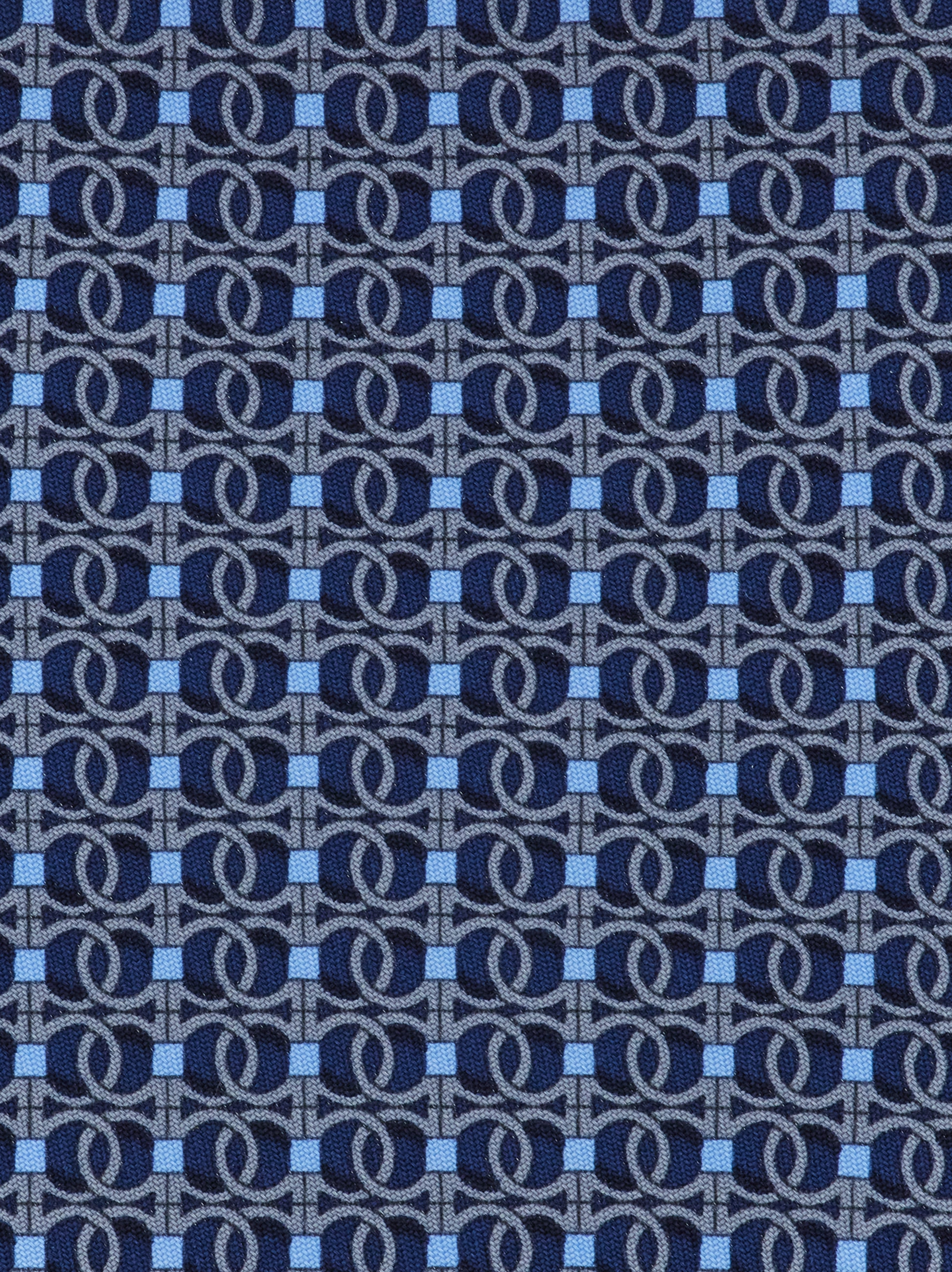 788963_2