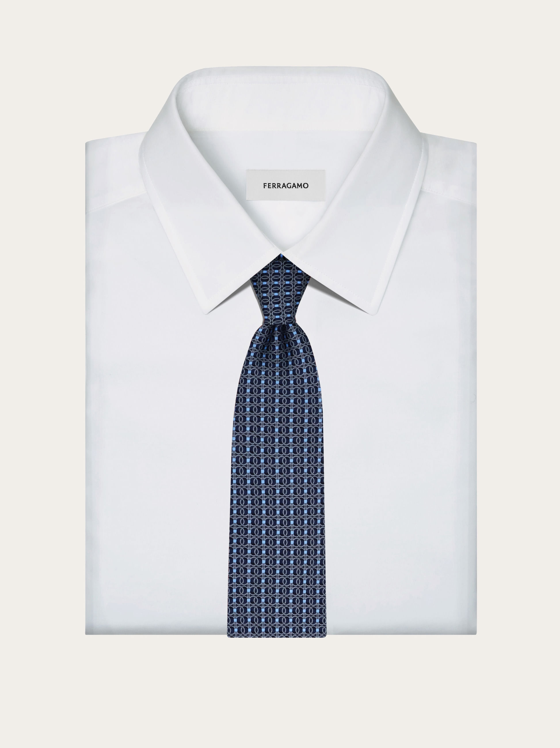 788963_4