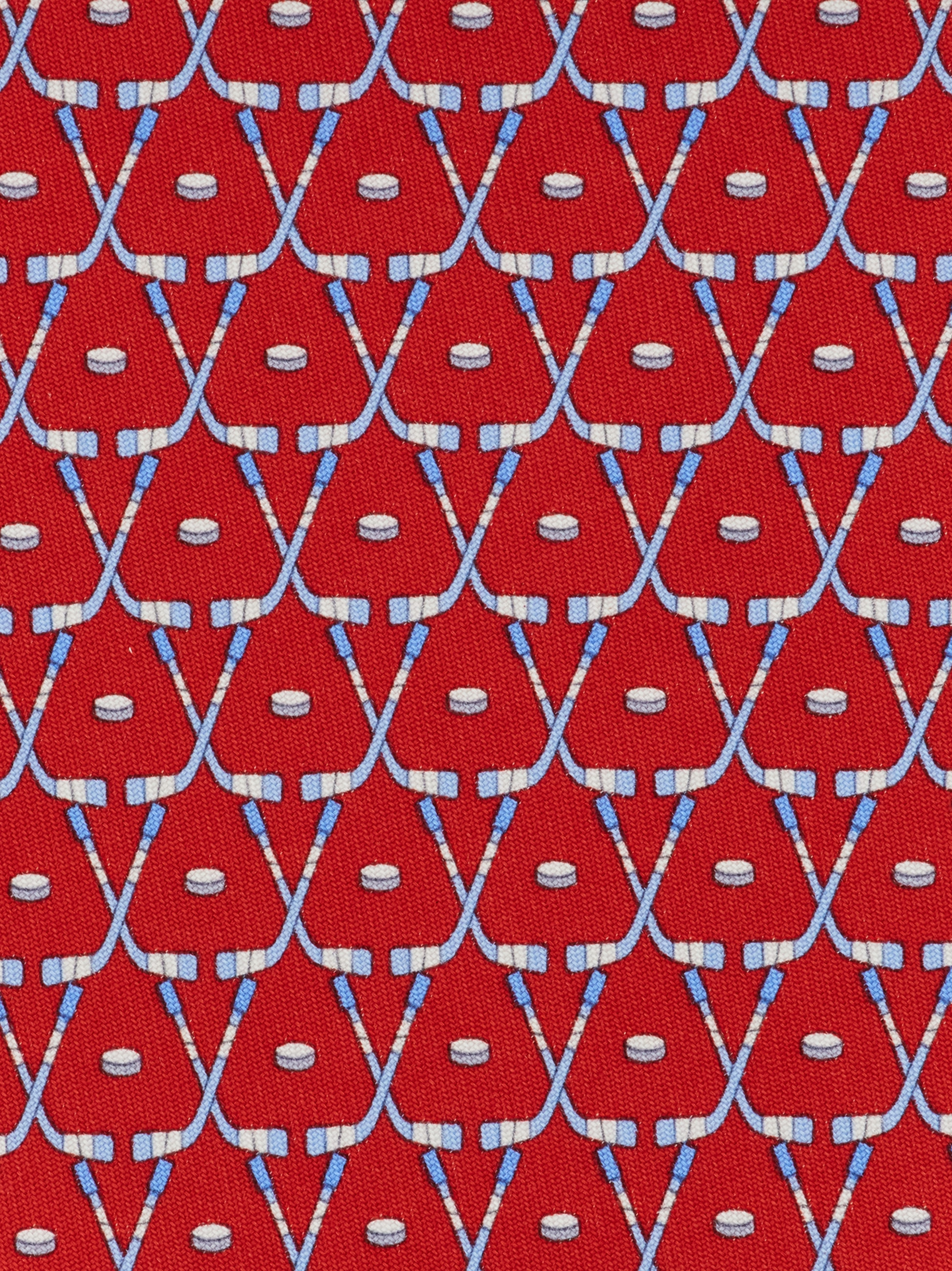 789763_2