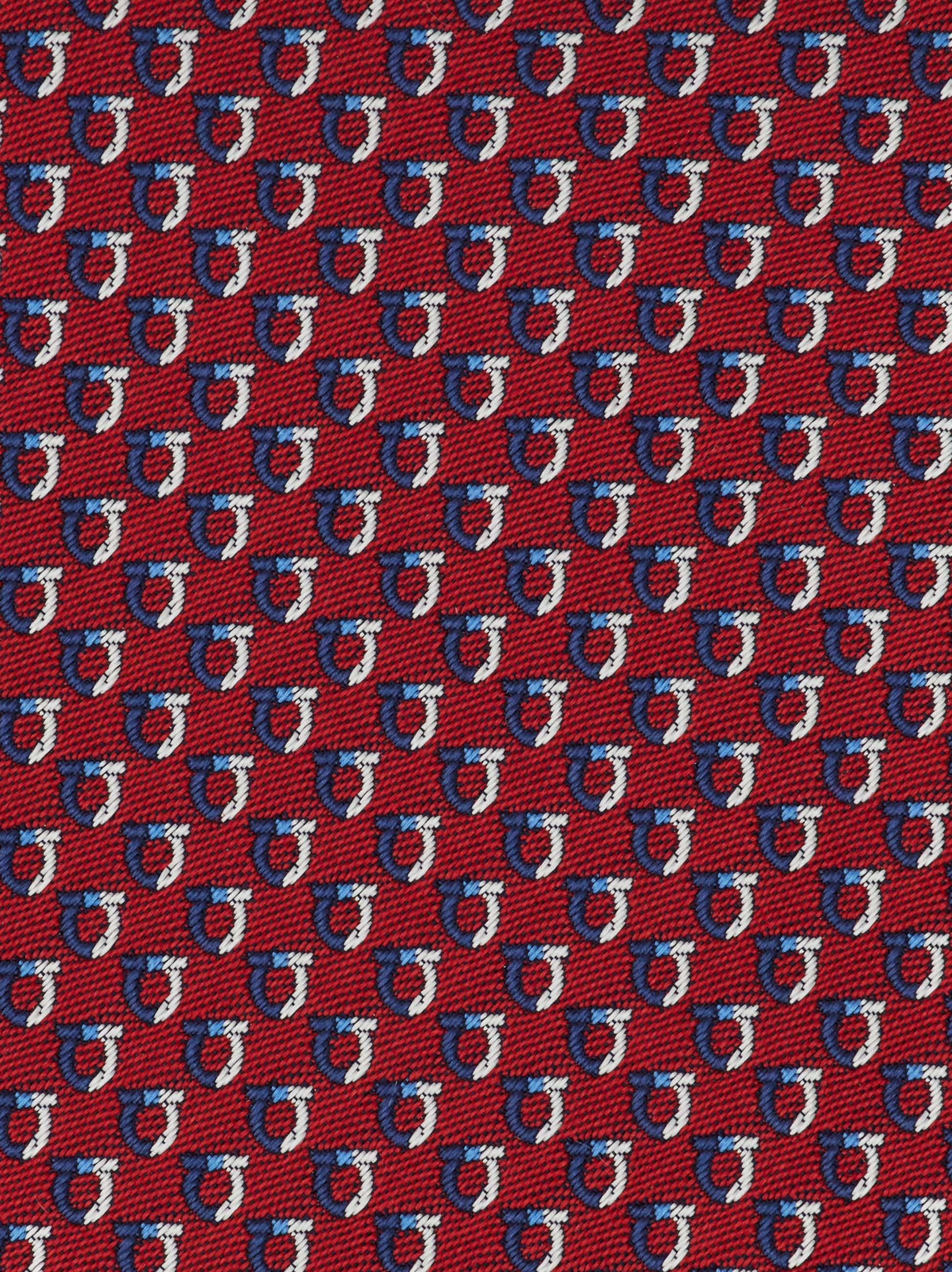 789246_2