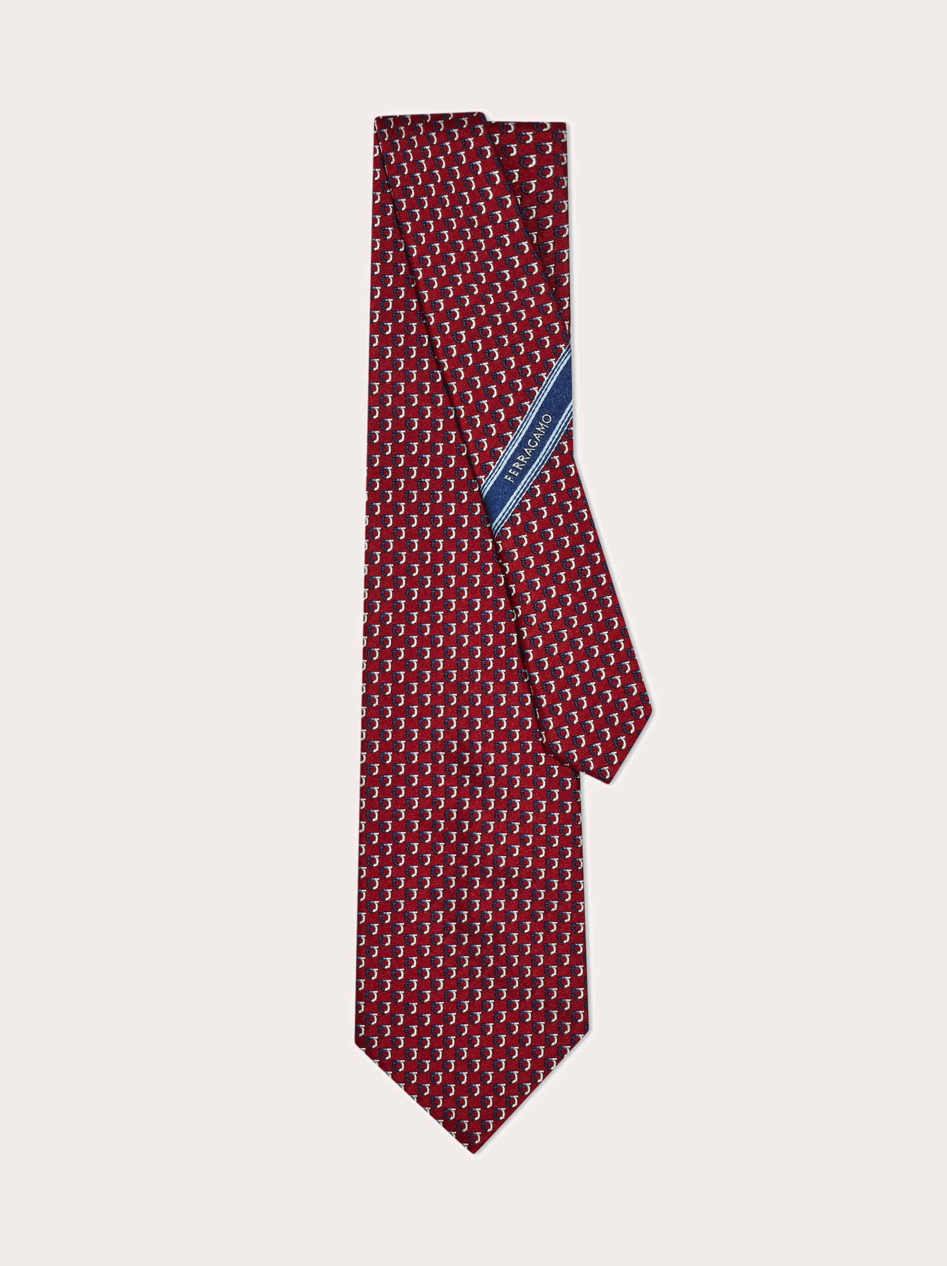 789246_3