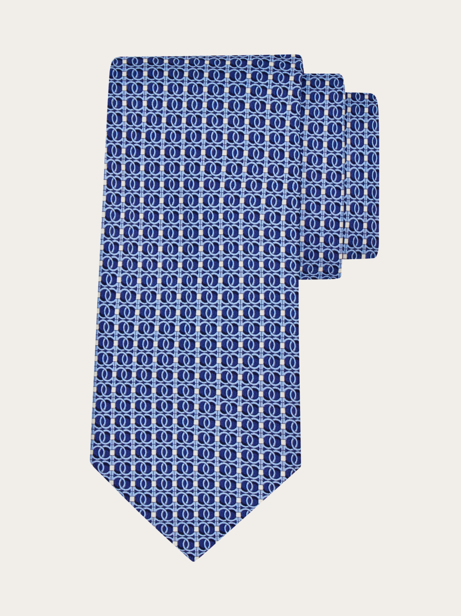 788964_1