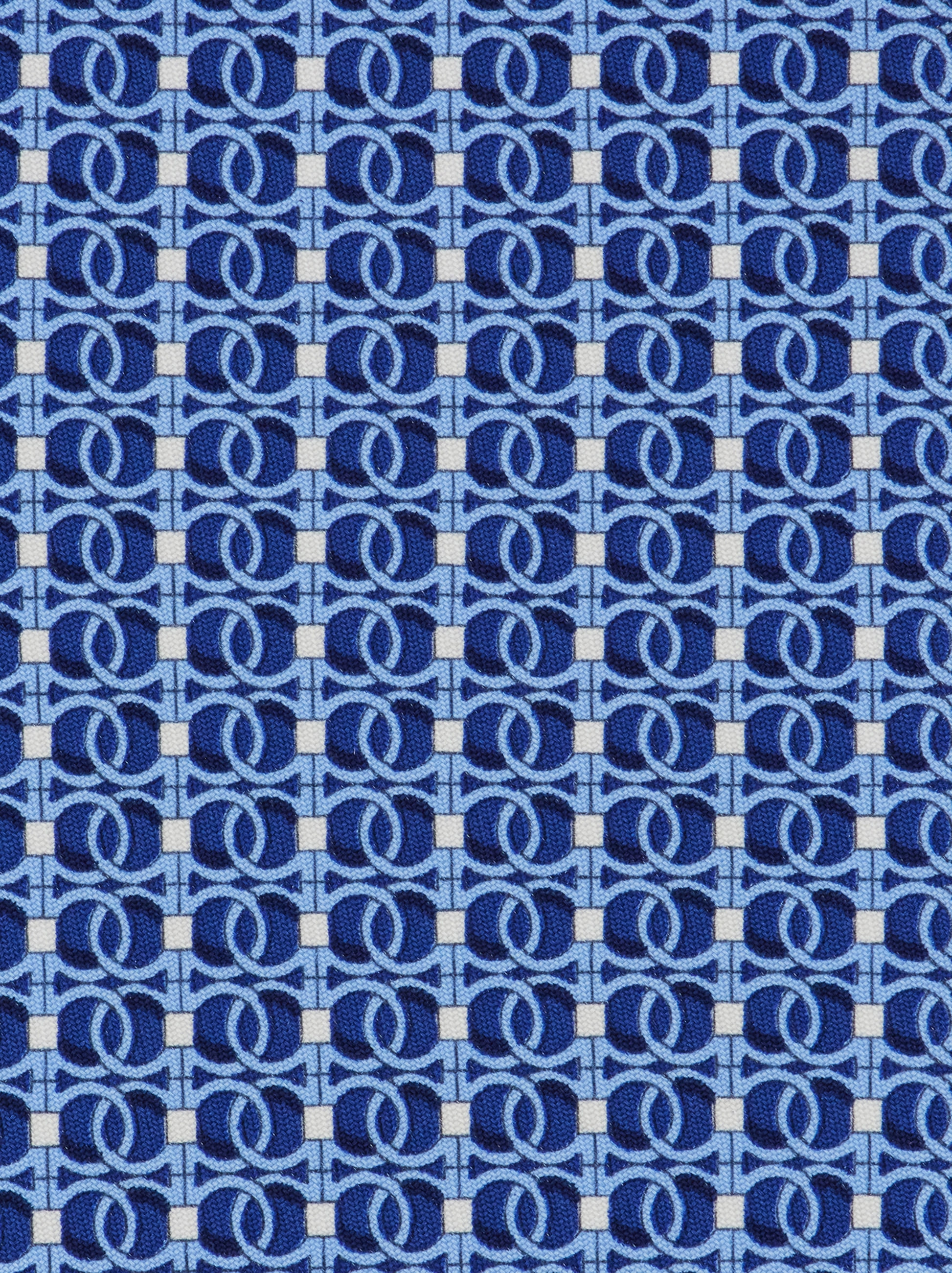 788964_2