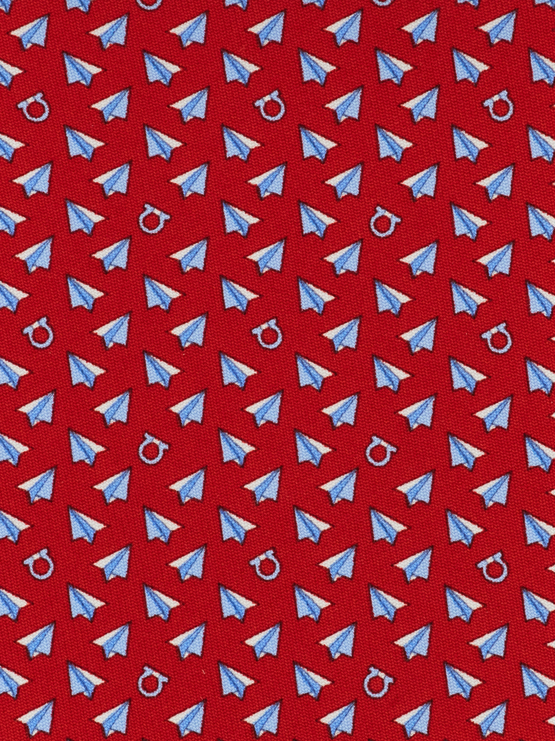 789009_2