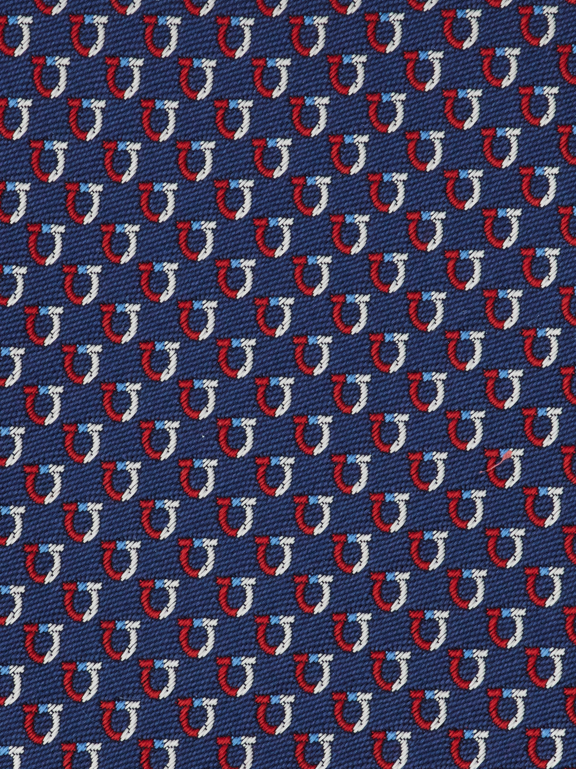 789243_2