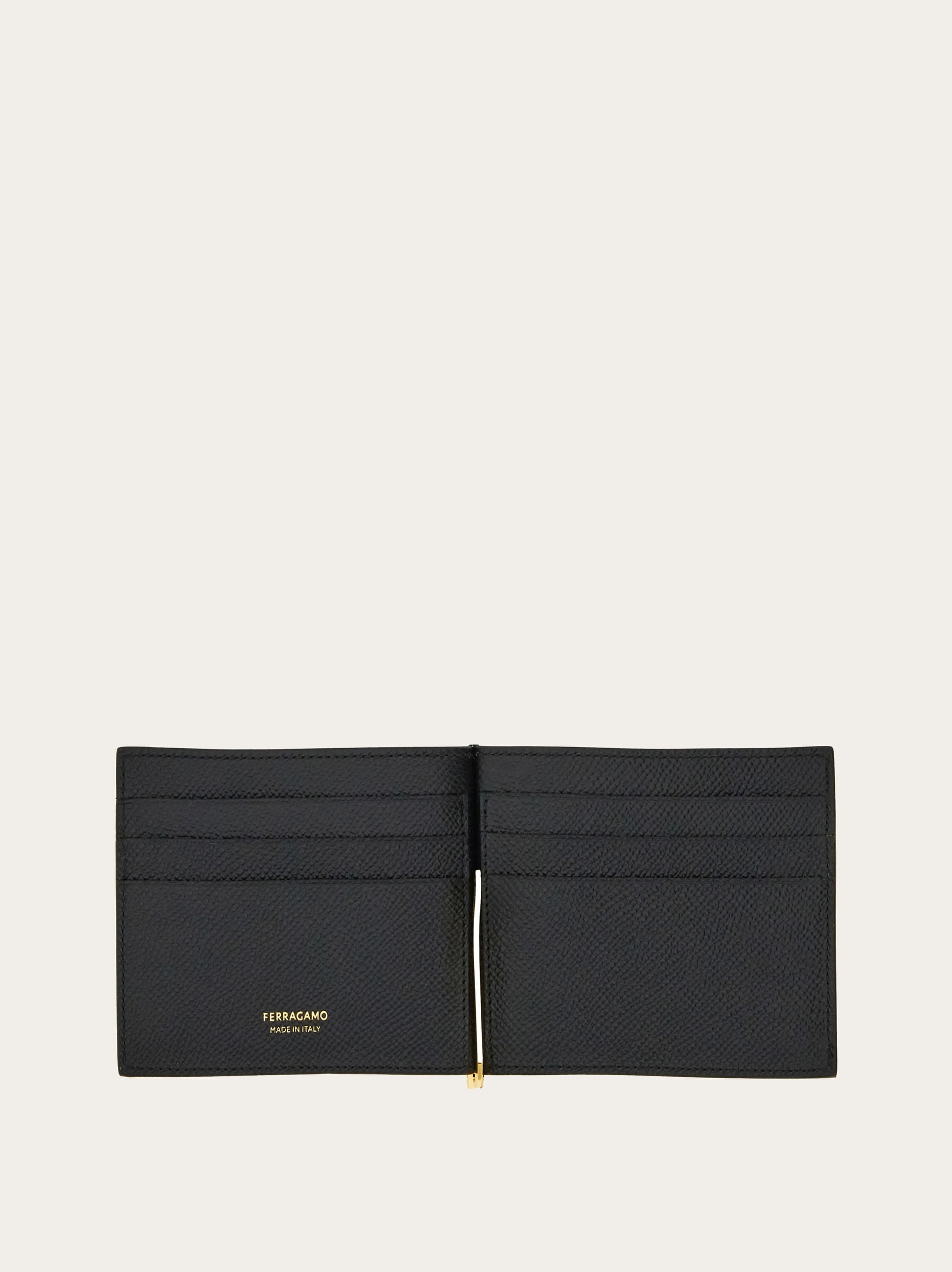 776473_4