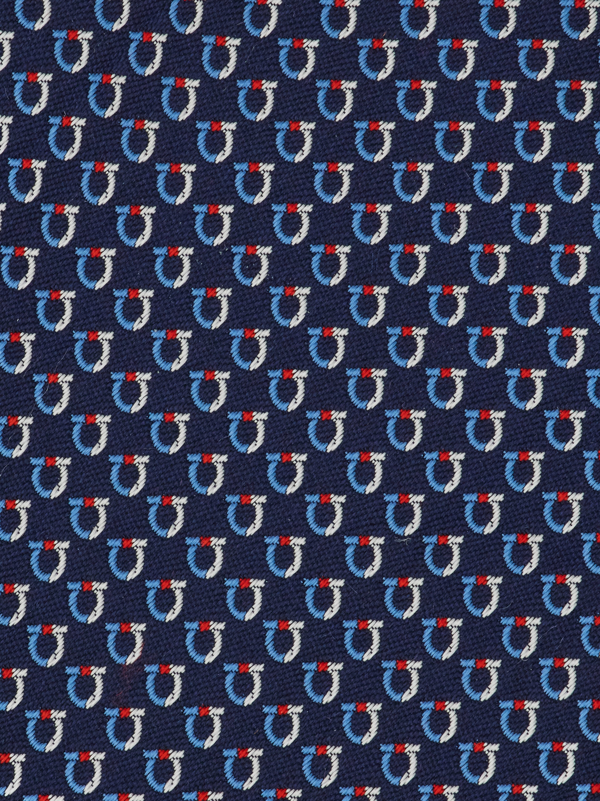 789244_2