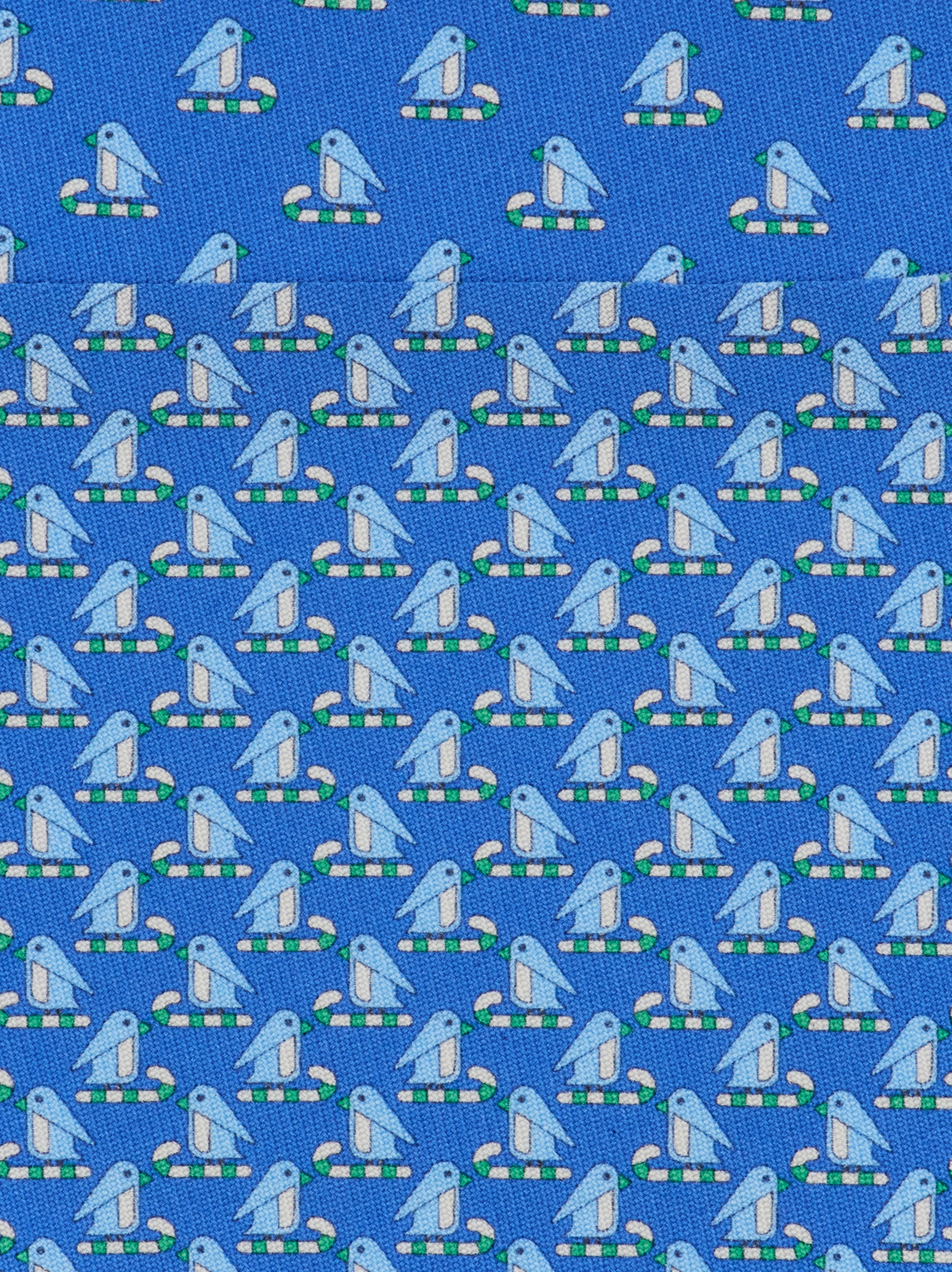 789059_2