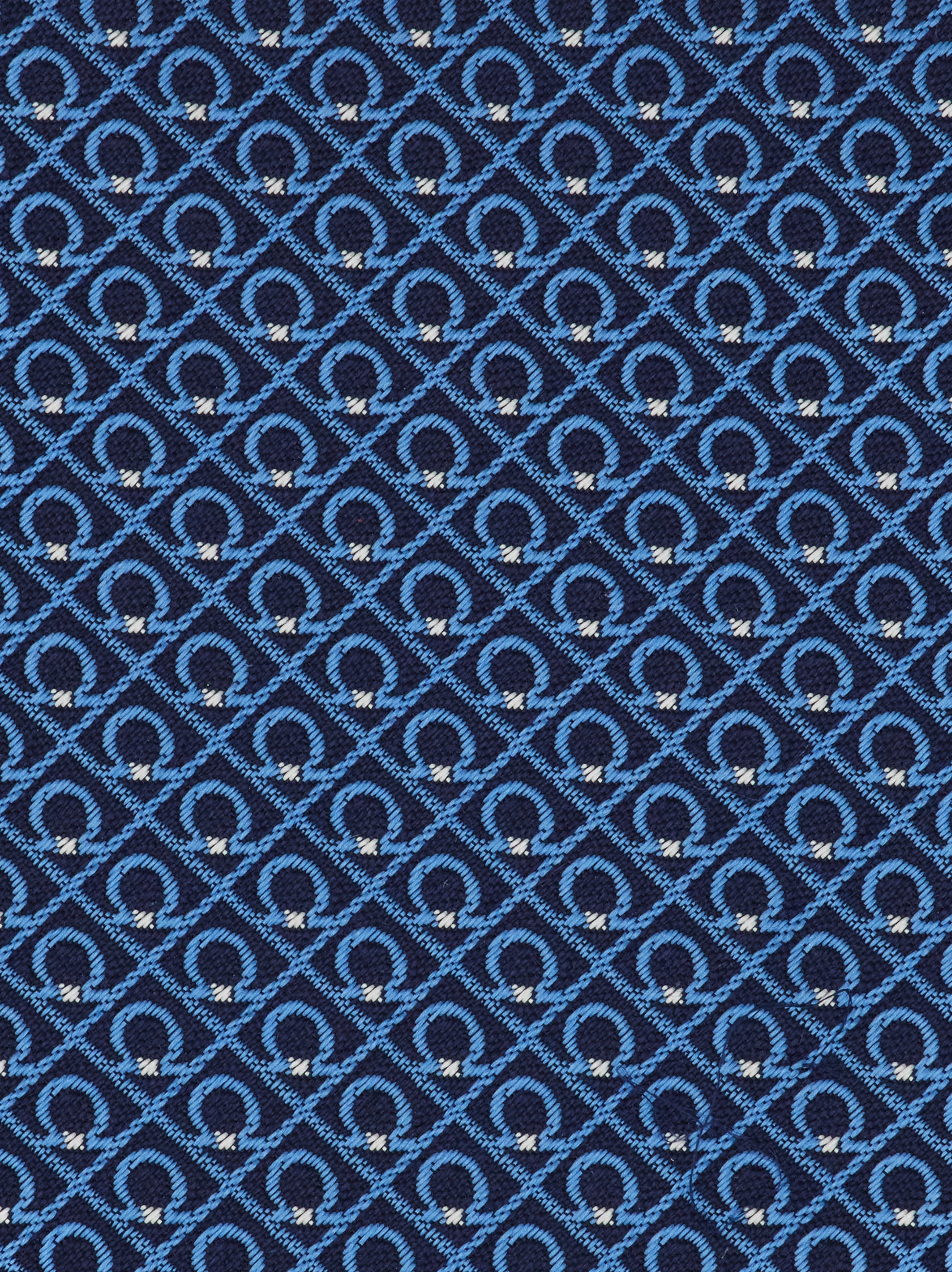 789251_2