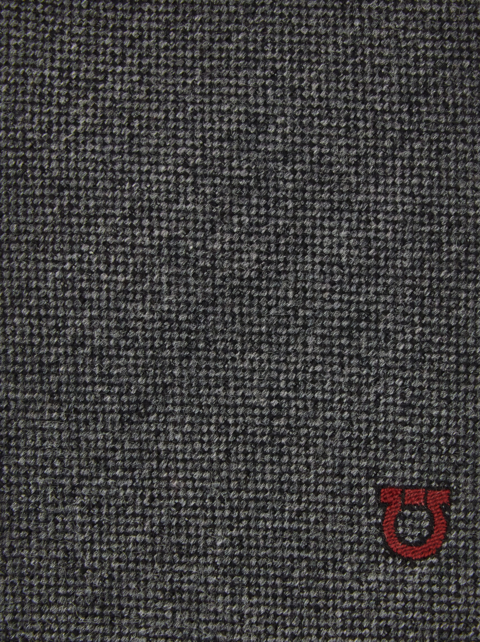 789397_2