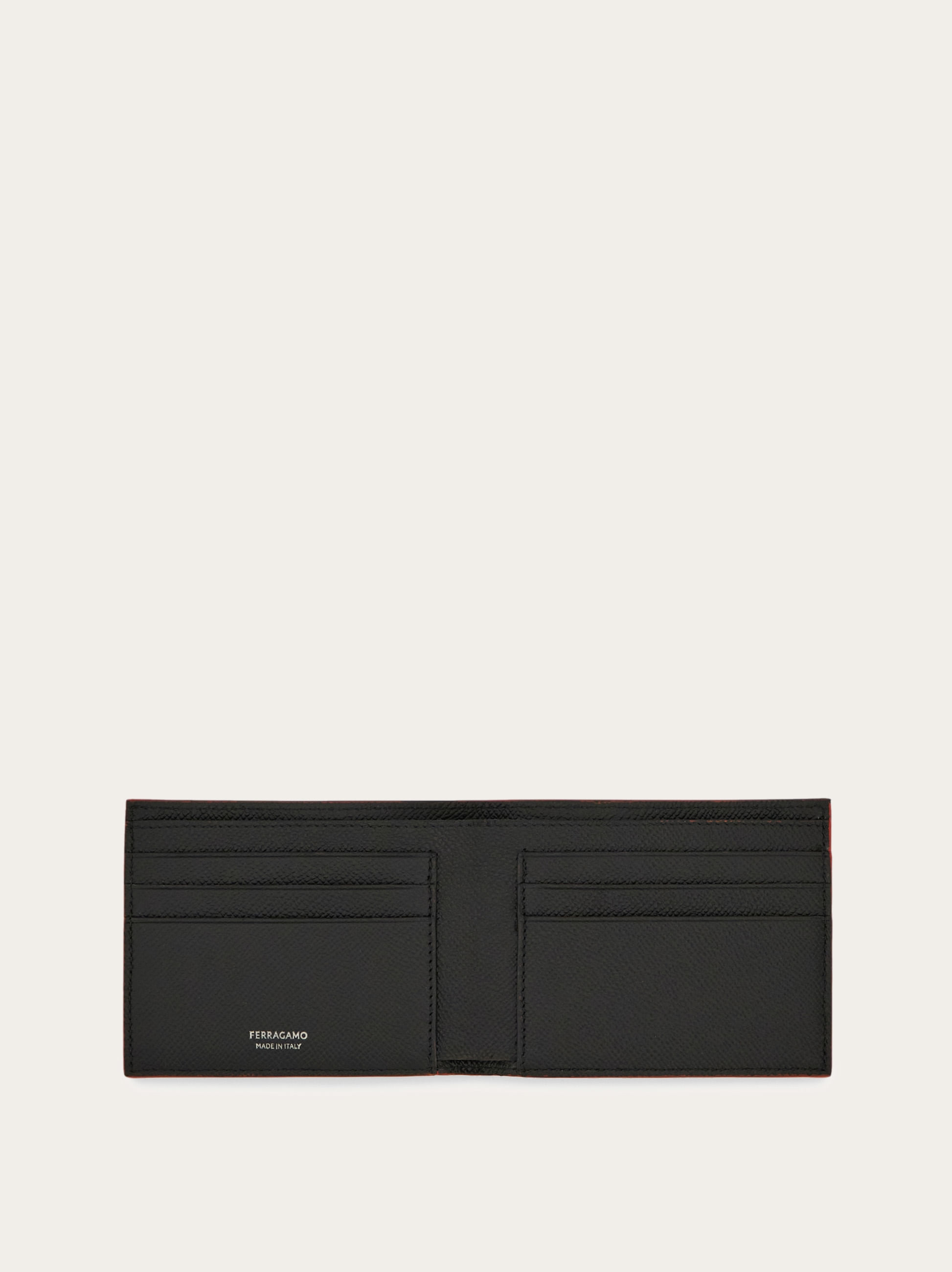 796028_4